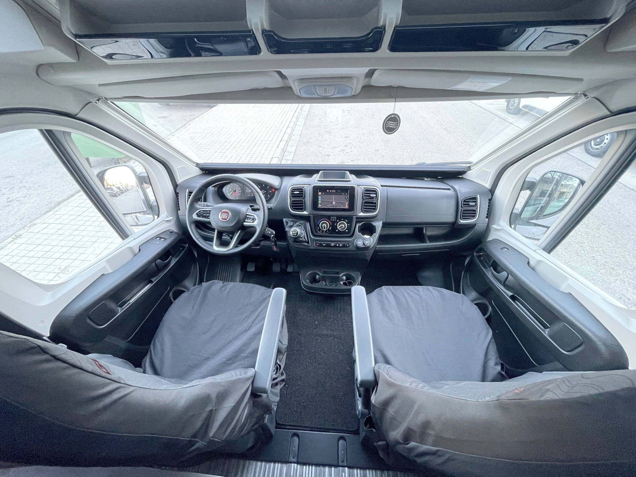 Mclouis Mclouis menfys 3 sline