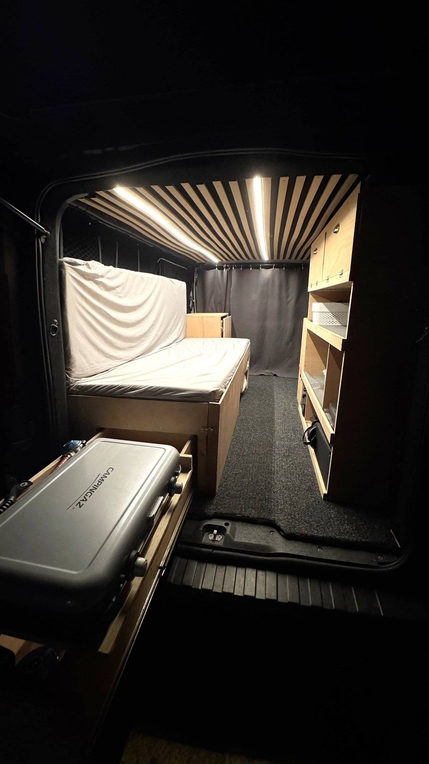 Renault Trafic 1,6 l 120 ch