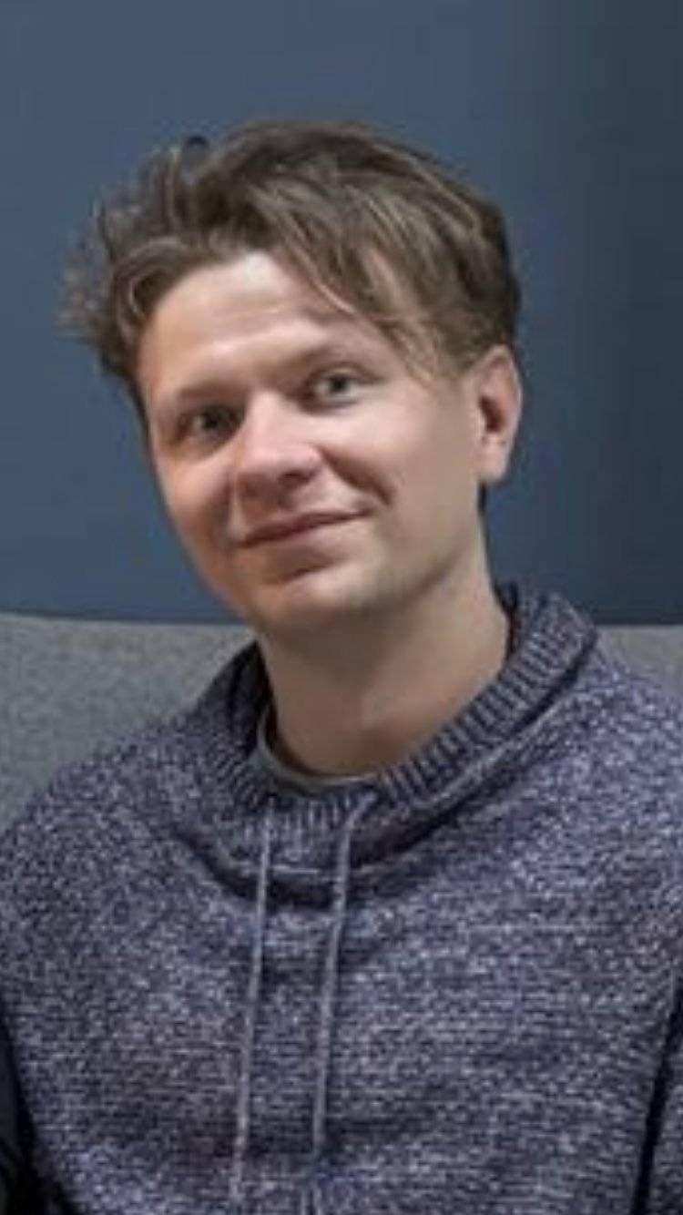 Kuba