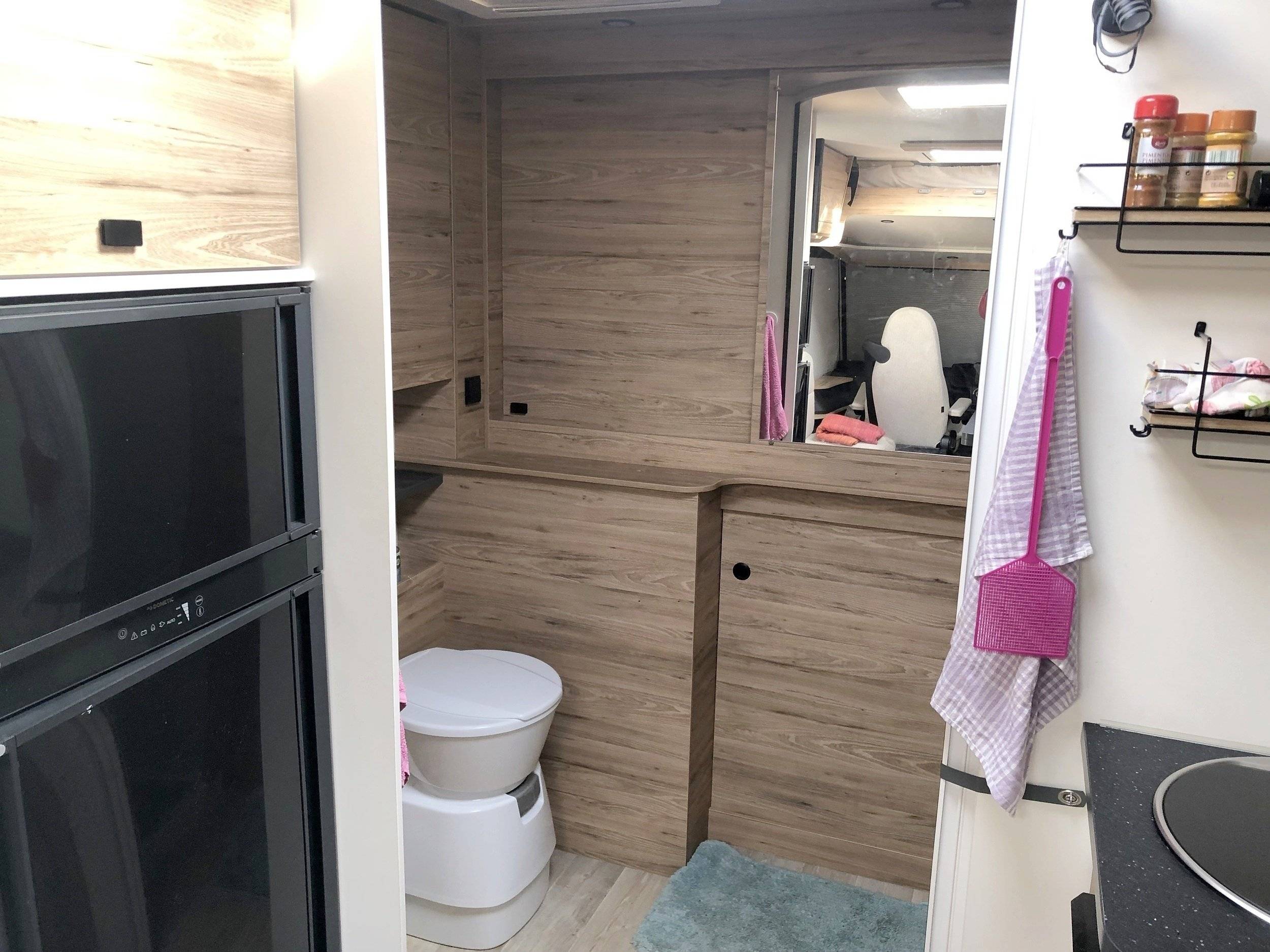 Pilote PILOTE G 690 D