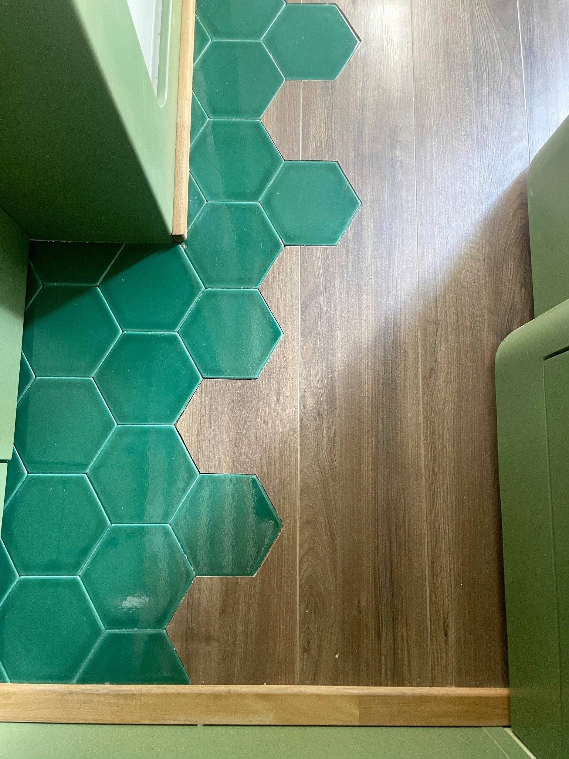 Mercedes Sprinter 2,2 l CDI 130 ch