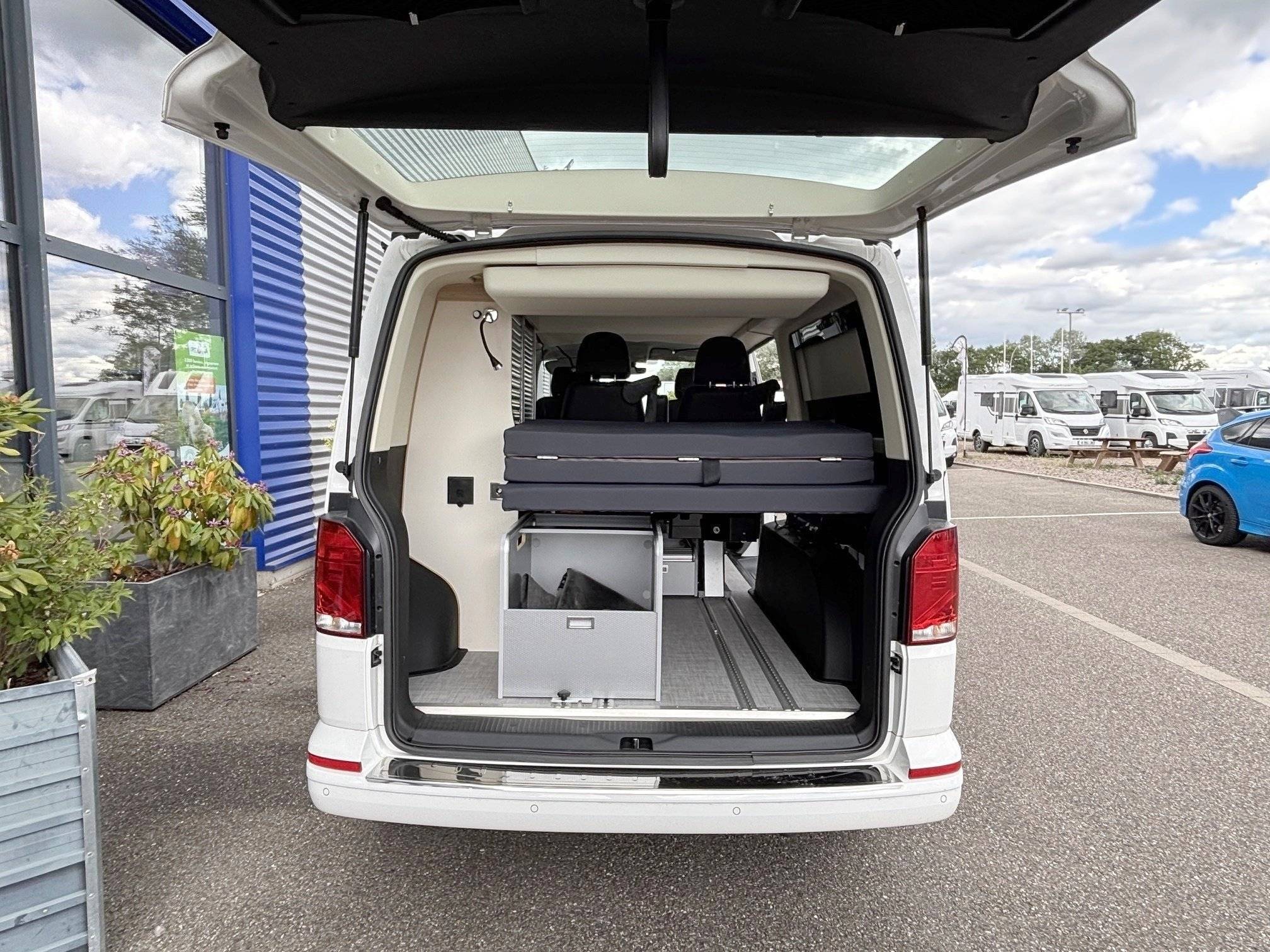 Stylevan MELBOURNE