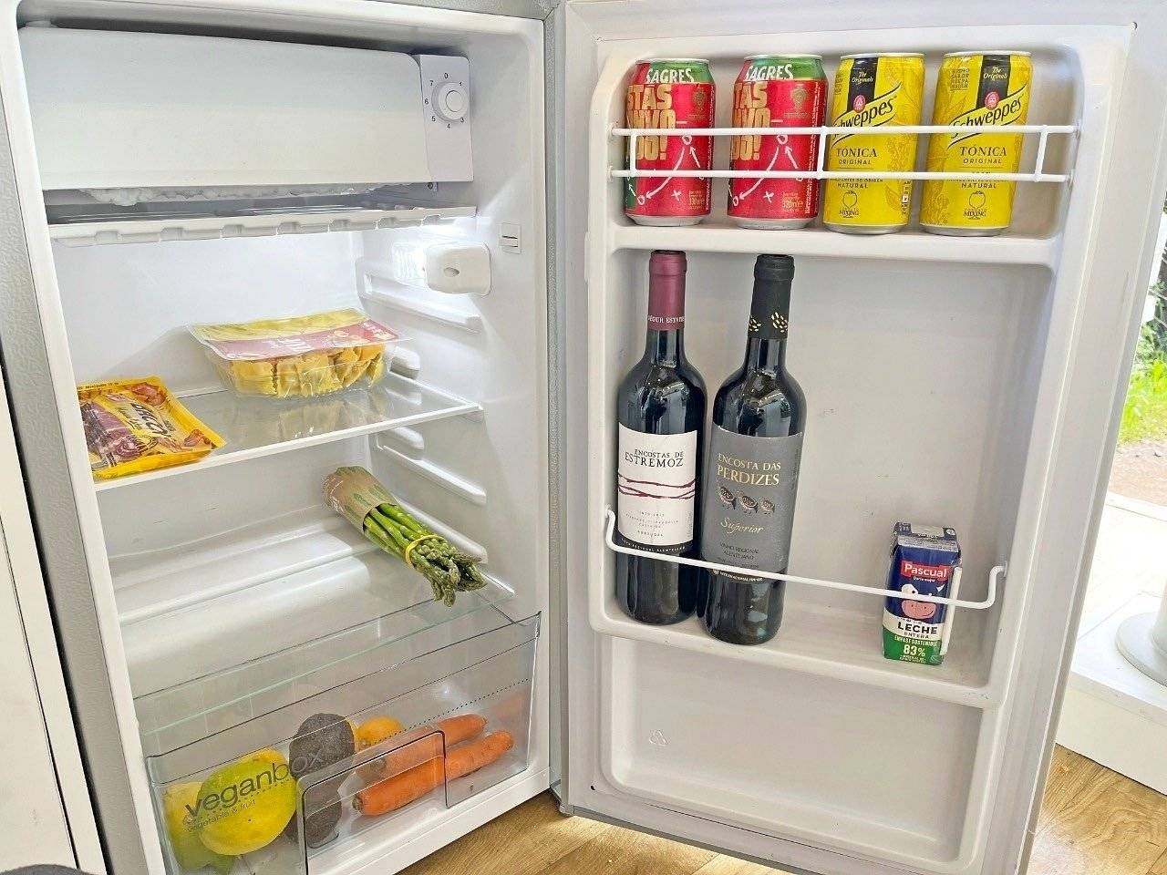 Citroën Jumper 2,2 l 130 ch