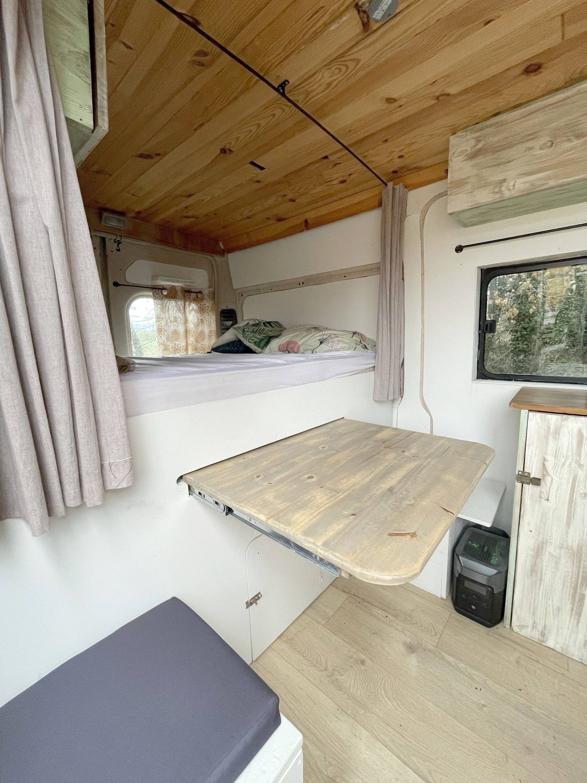 Peugeot 3.0 hdi 160 cv