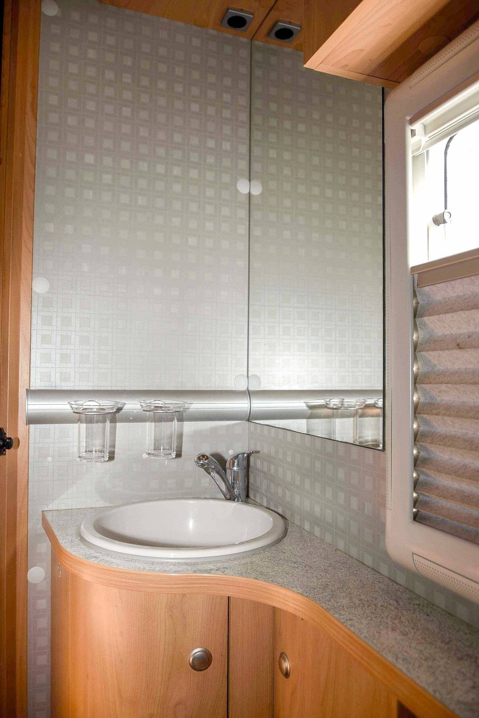 Bürstner Fiat ducato 2.8l JTD