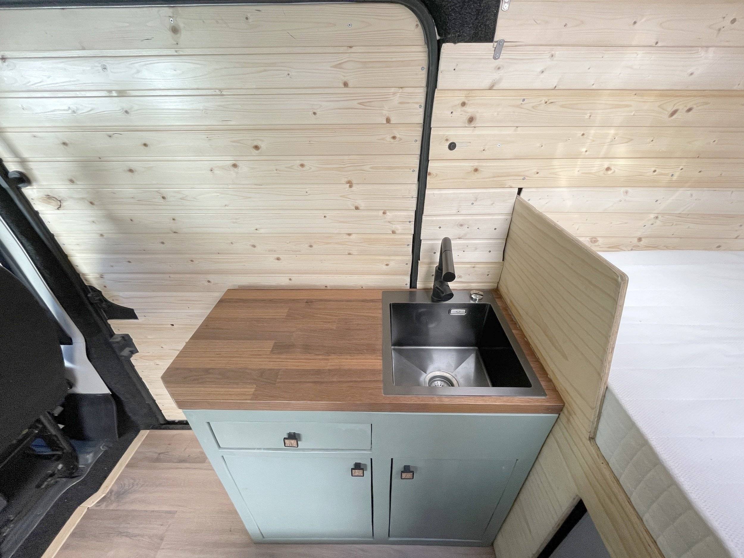 peugeot Peugeot bóxer