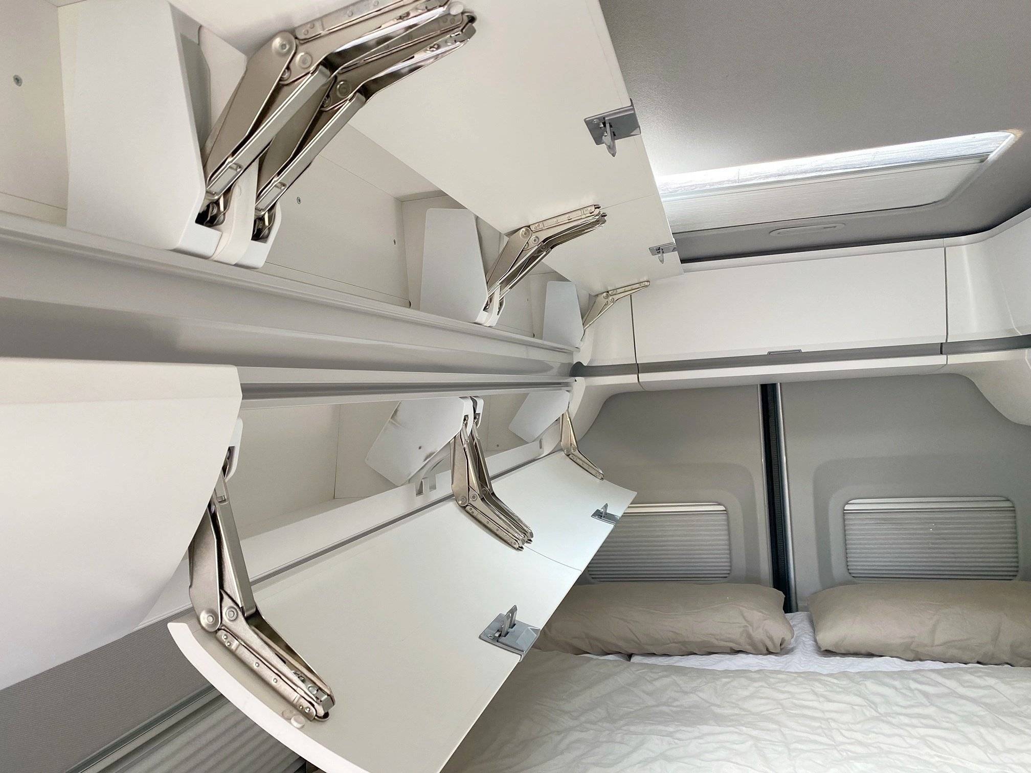 Volkswagen California 4motion