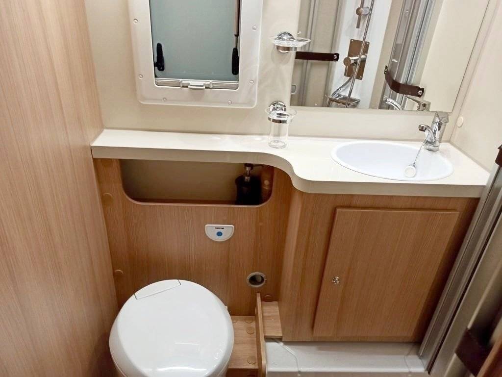 Mclouis McLouis Glamys 322