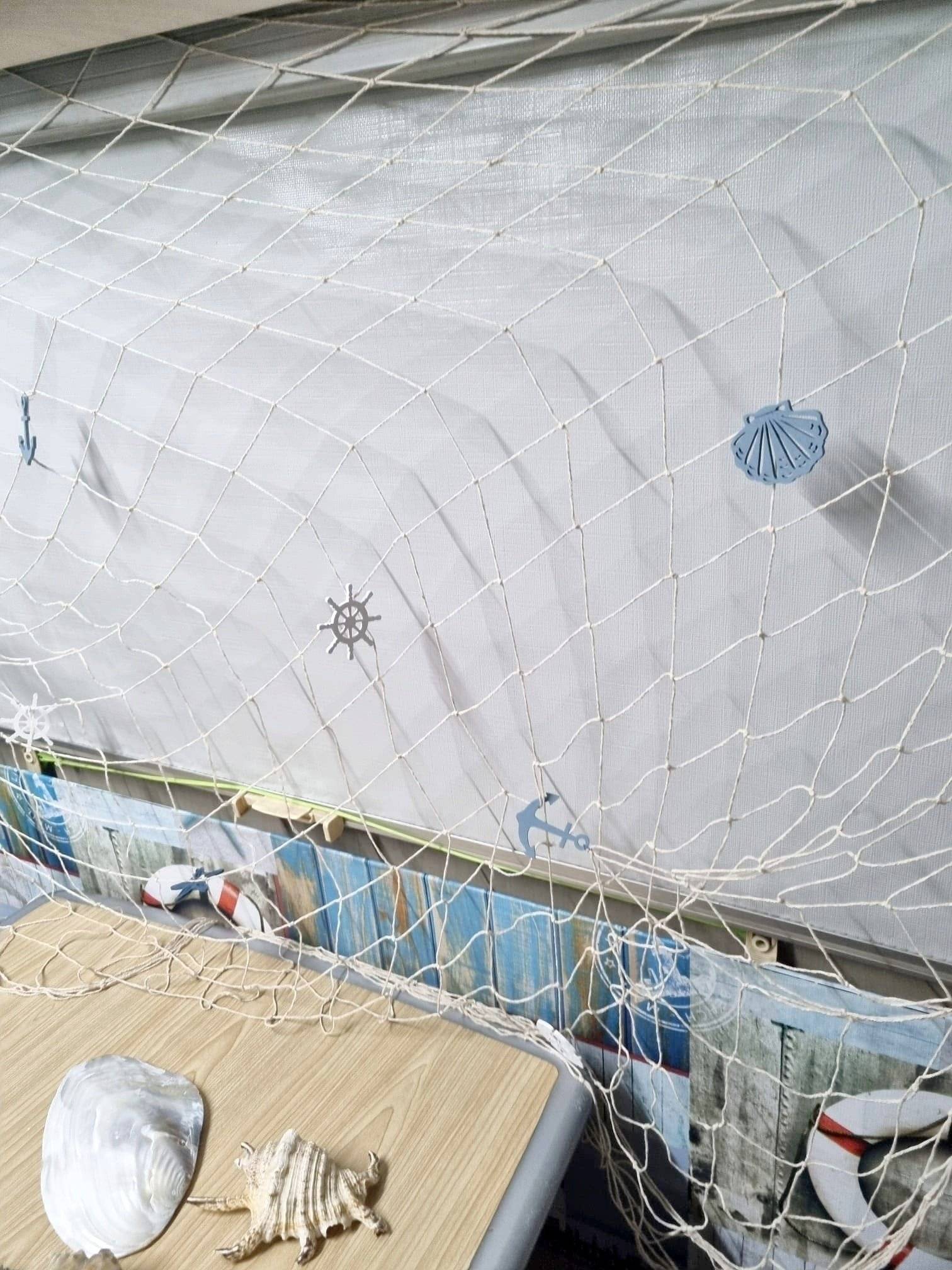 Dethleffs Fiat Ducato