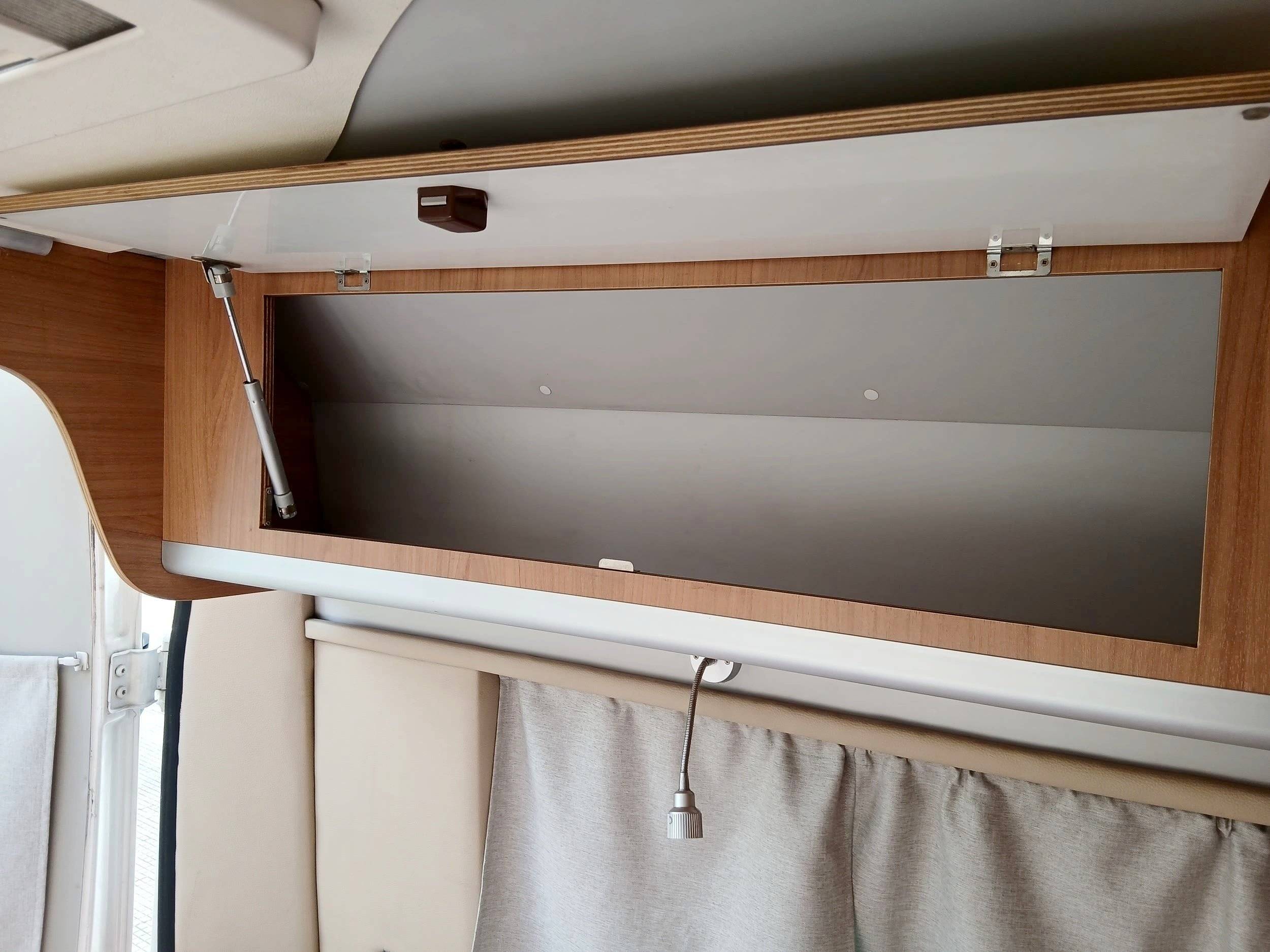 Citroën Jumper 2,0 l 130 ch