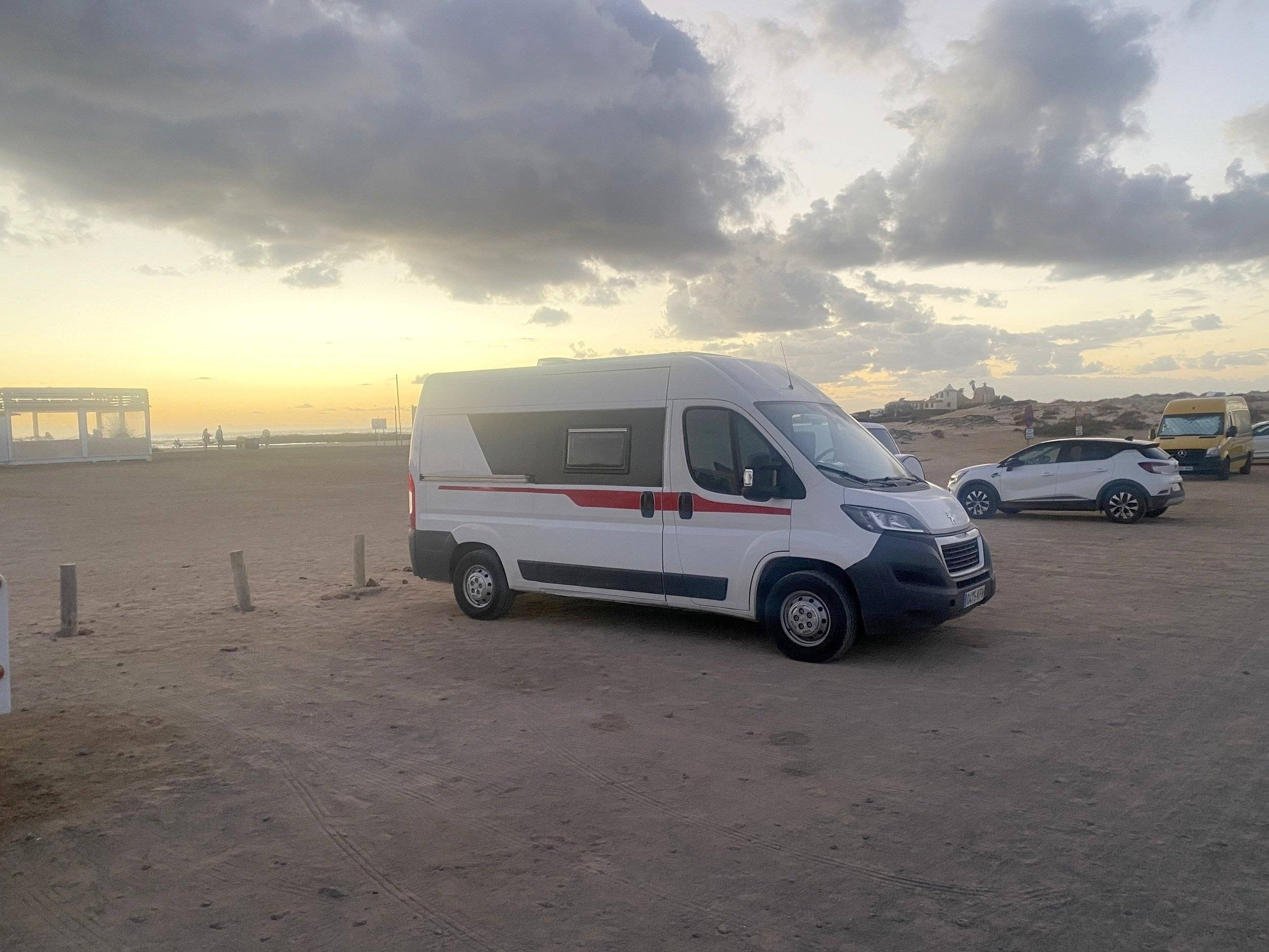 review photo thumbnail