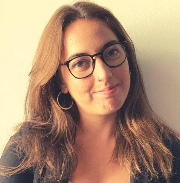 Míriam
