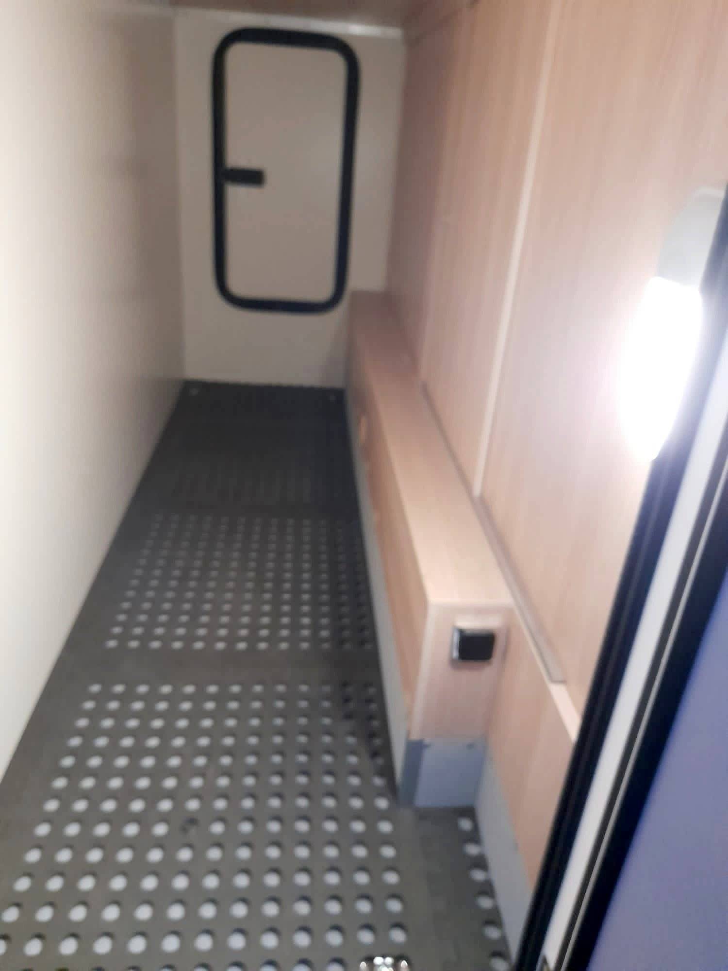 Giottiline Giottiline