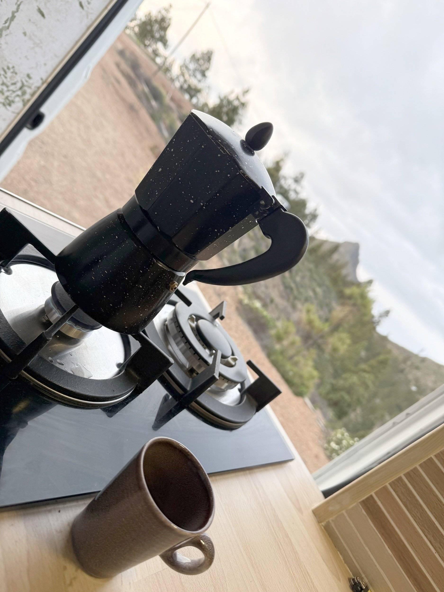 Fiat Ducato 3,0 l Multijet 160 ch.