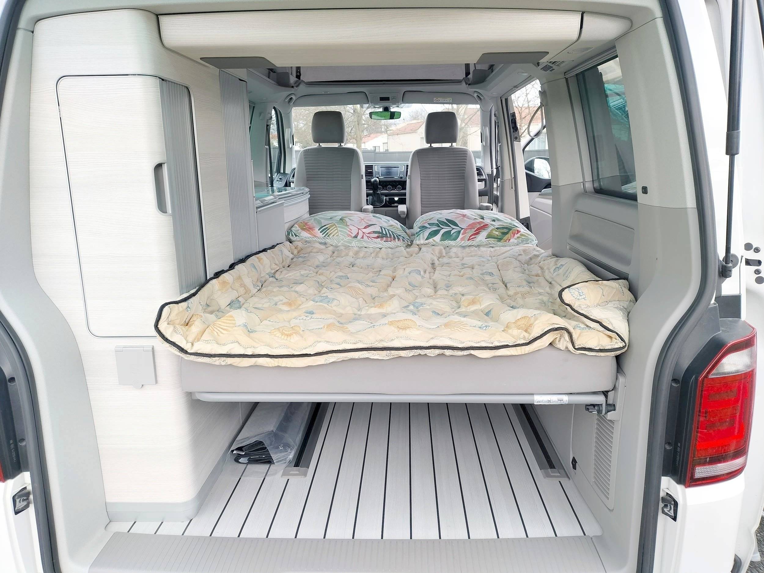 Volkswagen original volkswagen