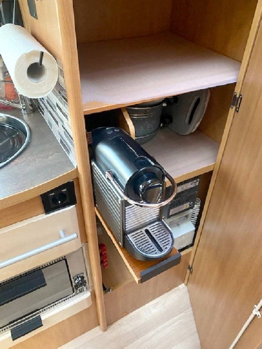 Challenger Challenger genesis 43