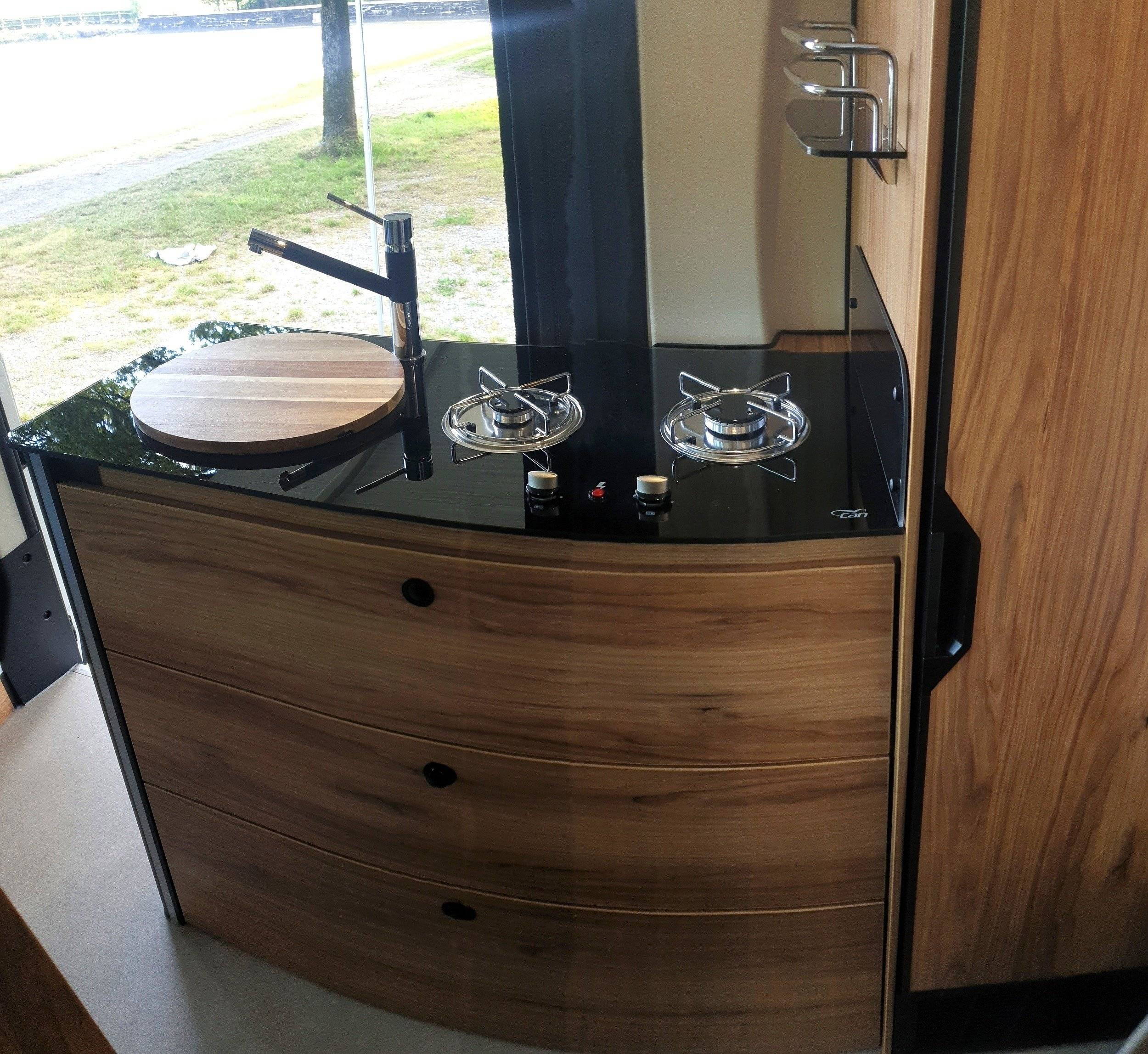 Font Vendôme font vendôme leader camp