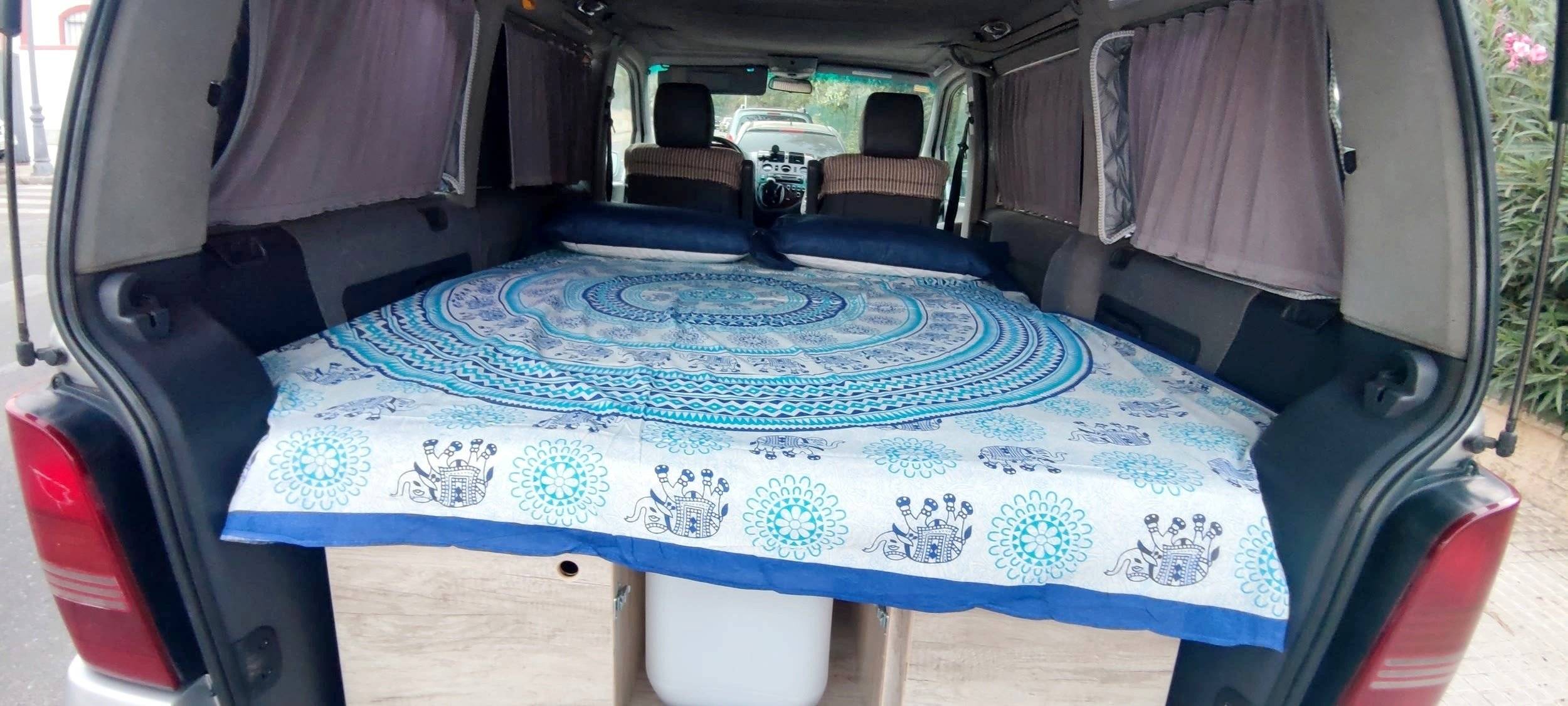 Mercedes Mercedes Benz