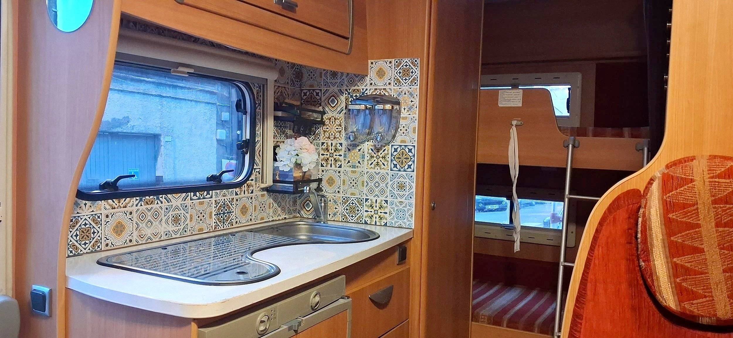 Challenger Challenger genesis 43