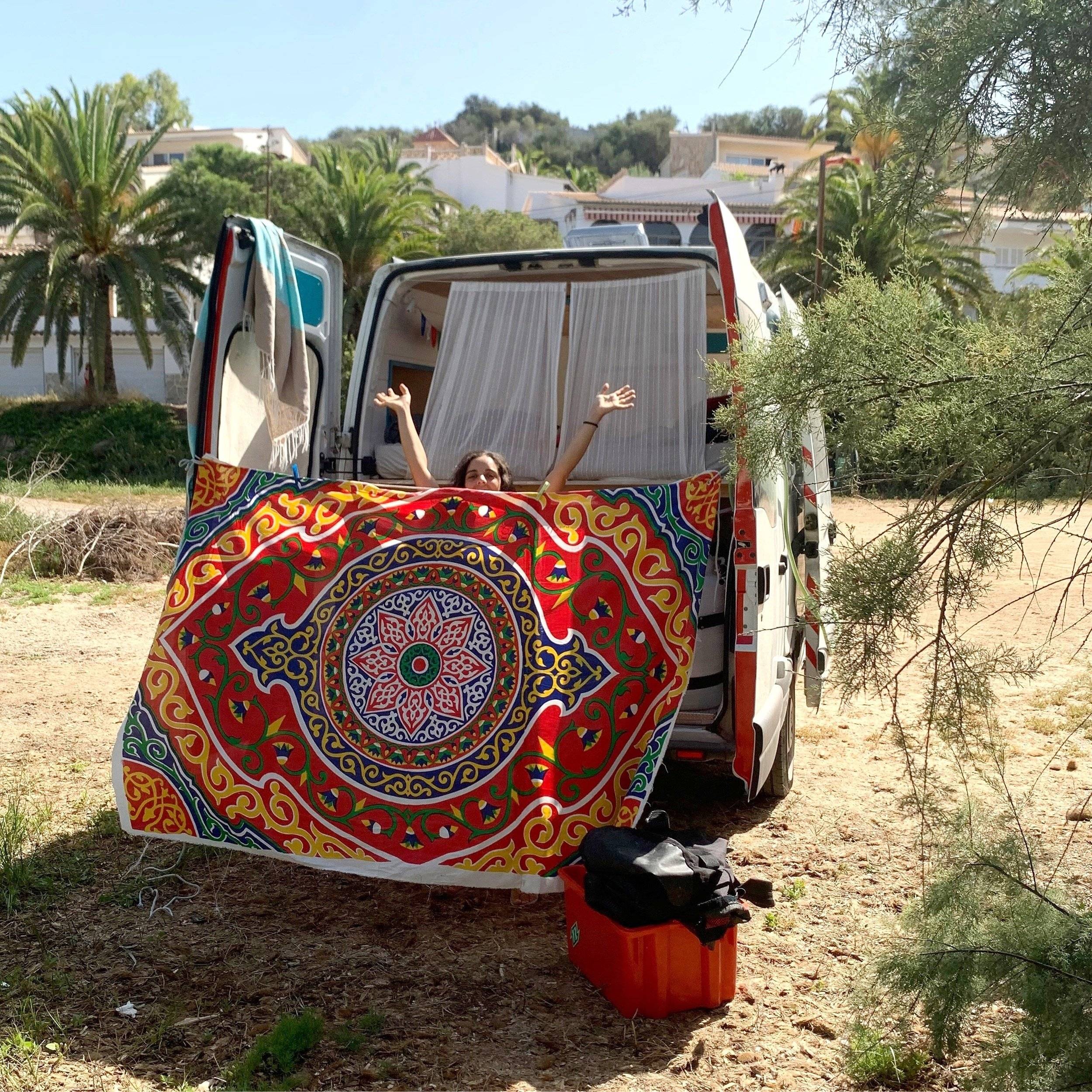 Renault Renault Master