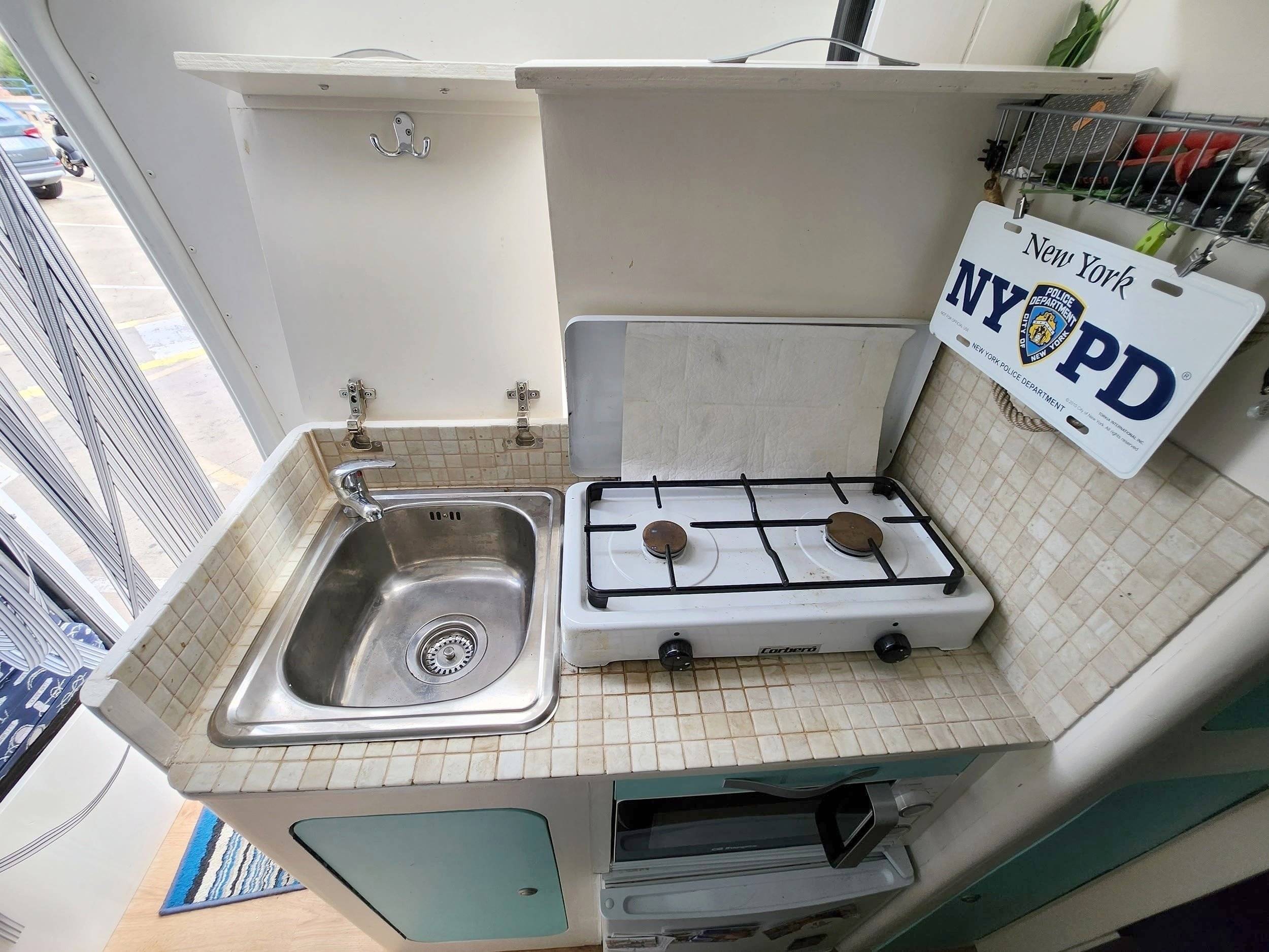 Citroën Jumper 2.8 HDI