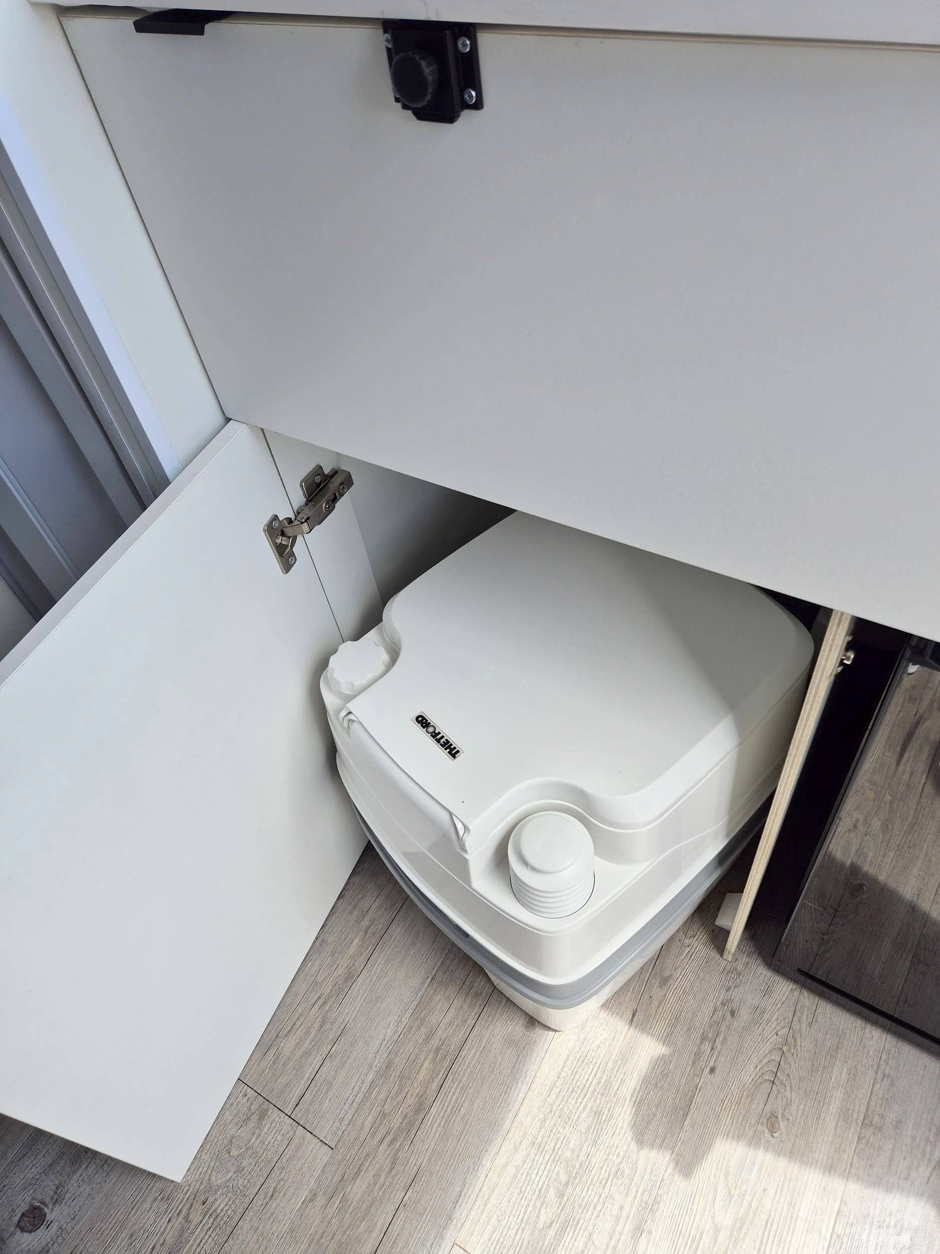 Ford Transit 2,4 TDCi