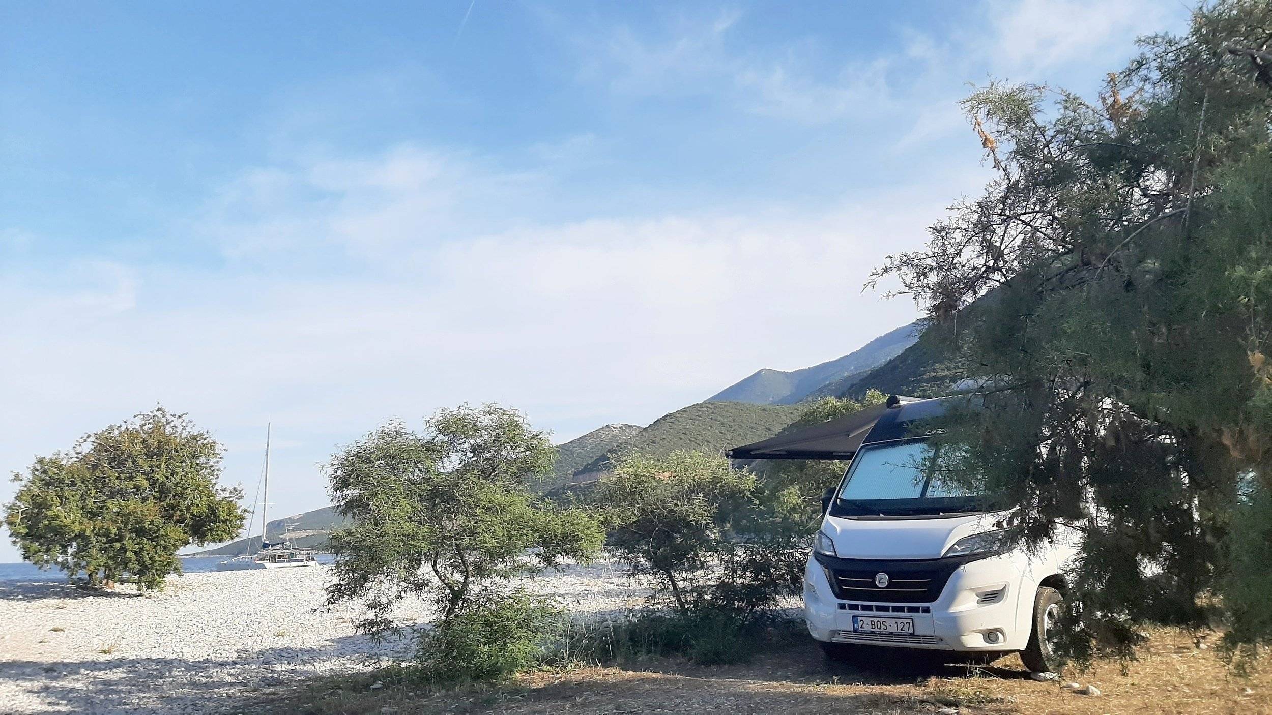 Dreamer D55 exclusive