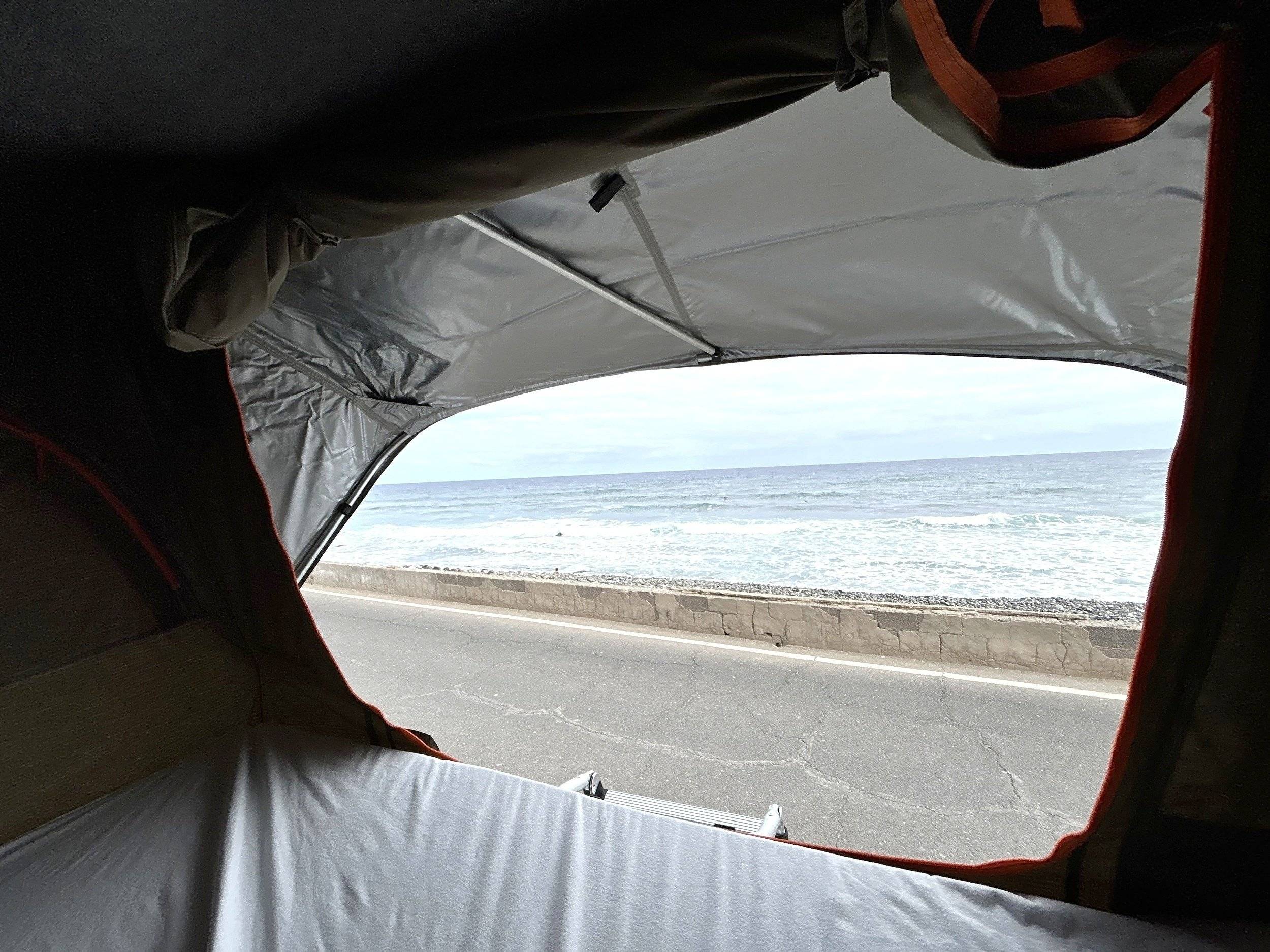 Mercedes MB100 Concorde 2.4 d 75 hp