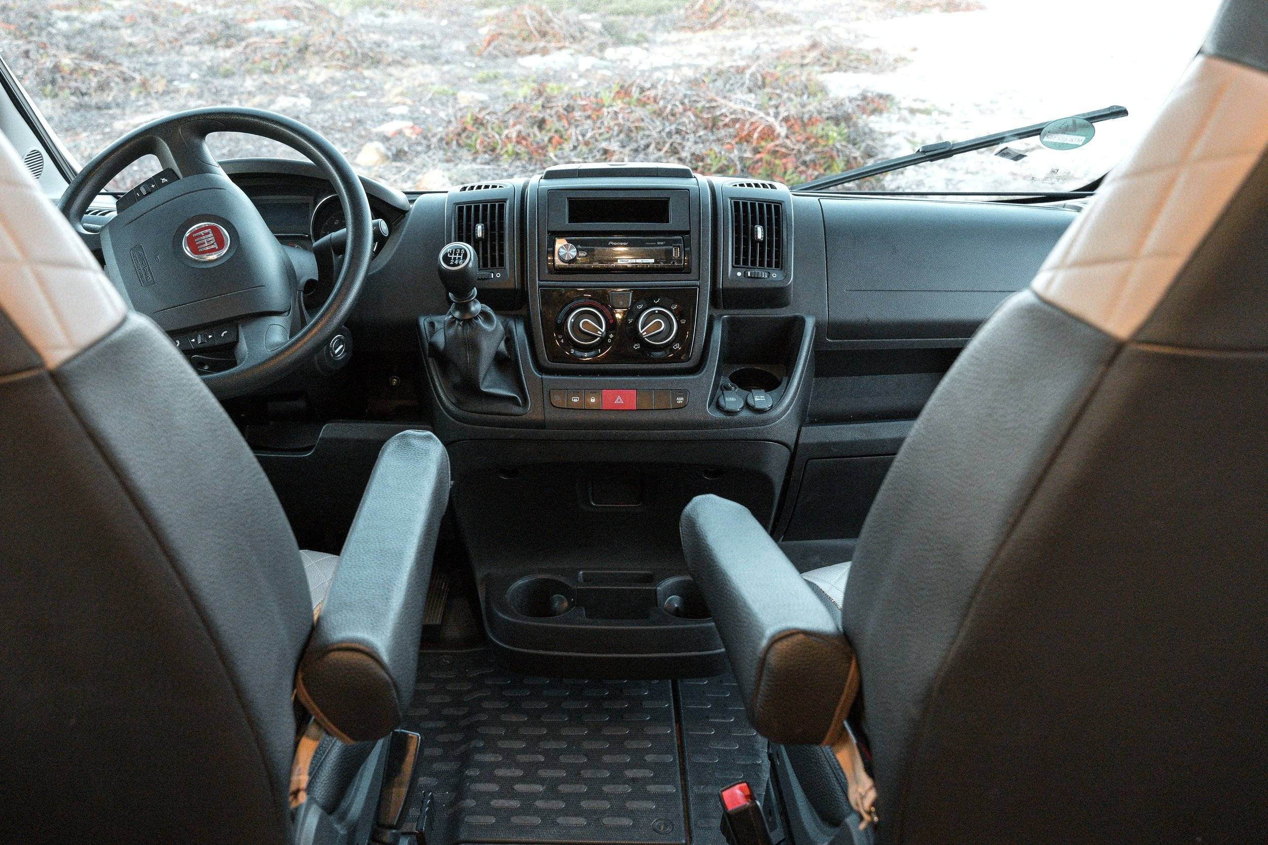 Eu Comfort Standard 5 Auto Select Eu Comfort Standard 5 Auto Select