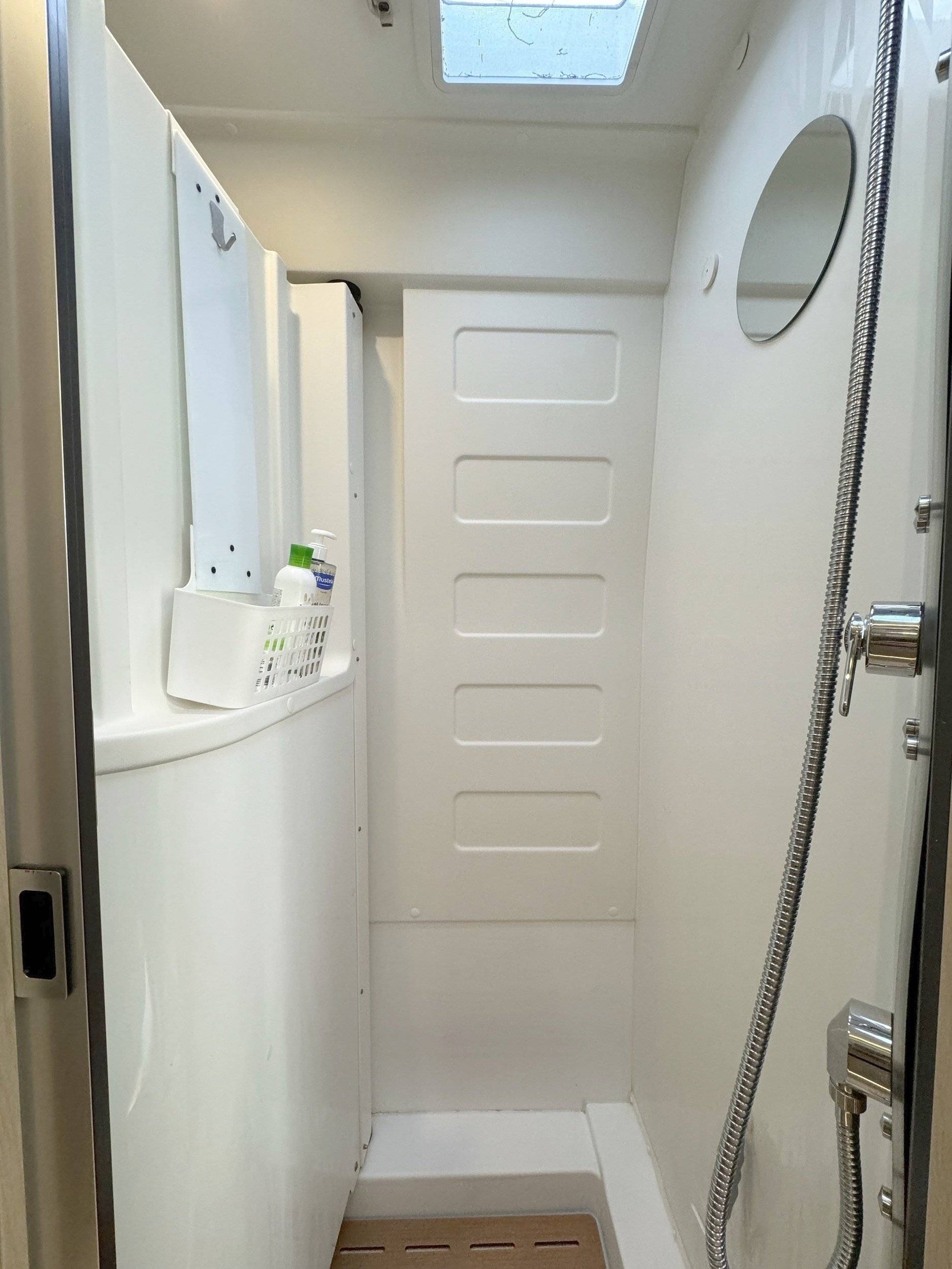 Campérêve Familyvan