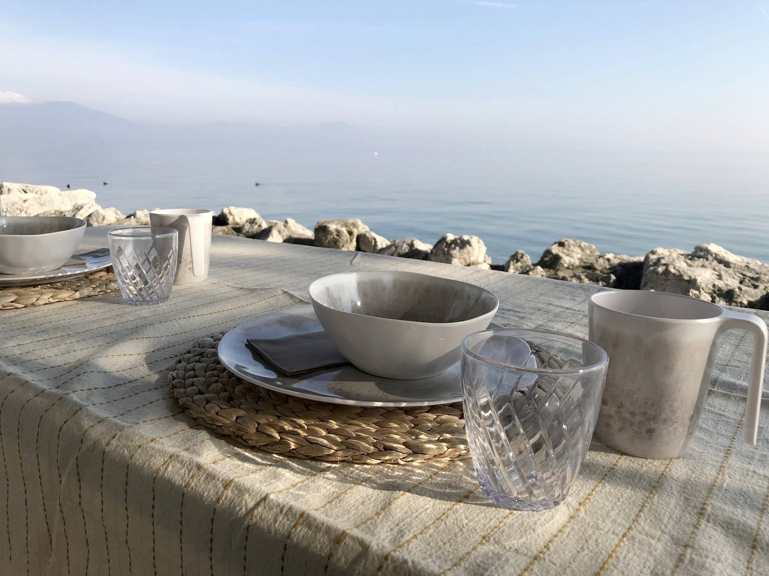 Ahorn AHORN Alaska TE plus