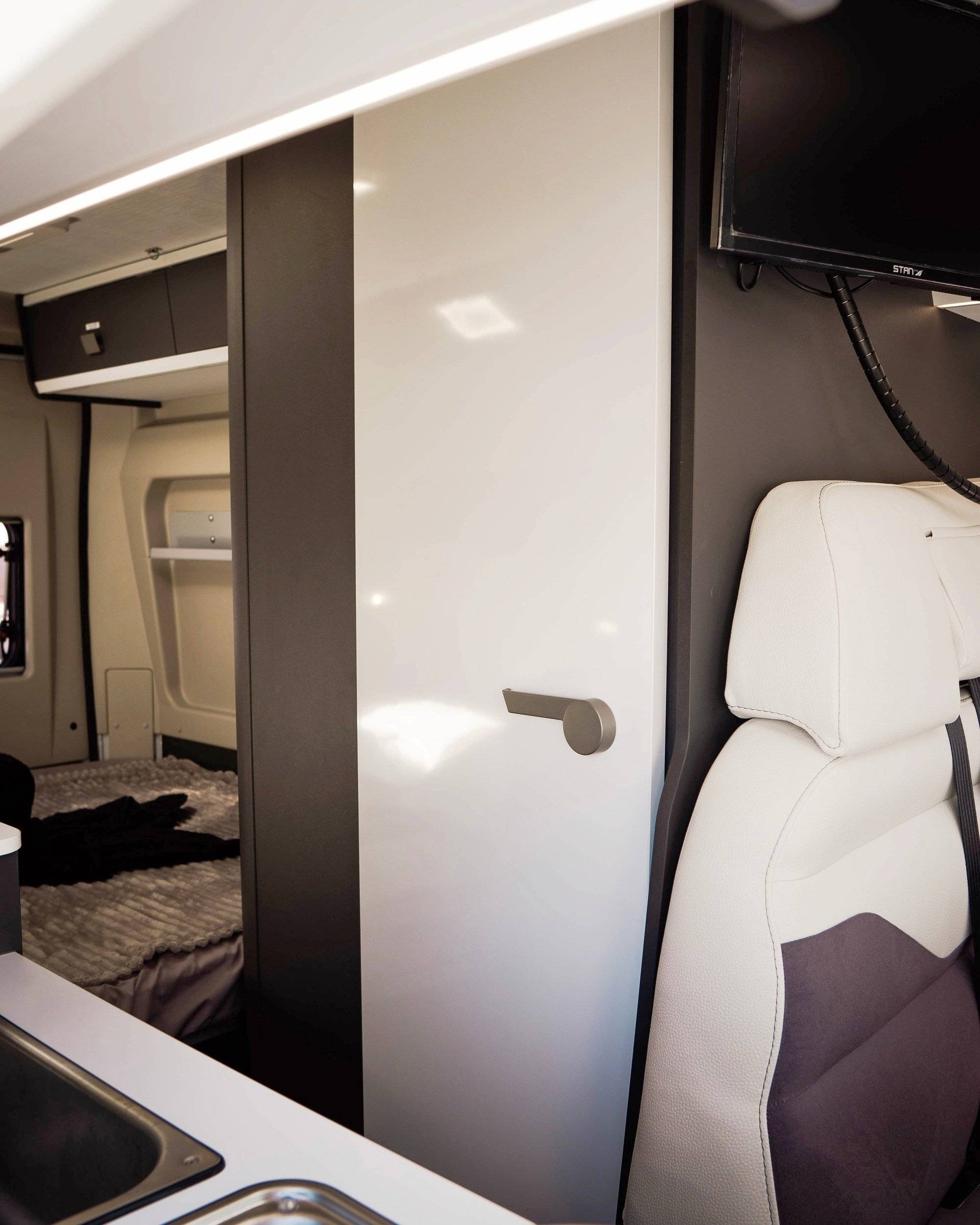 Mclouis Mclouis Menfys 3 maxi