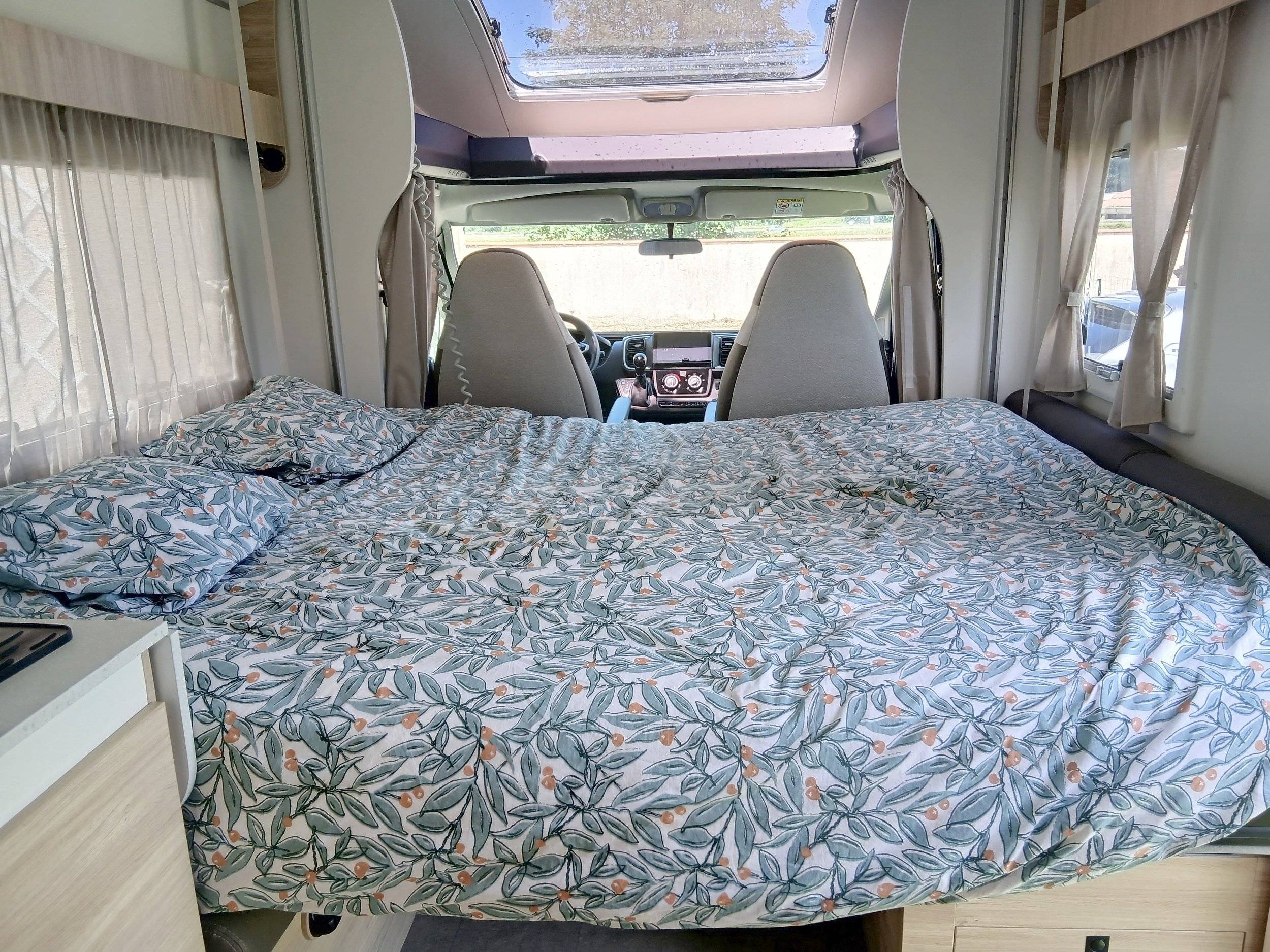 Chausson 