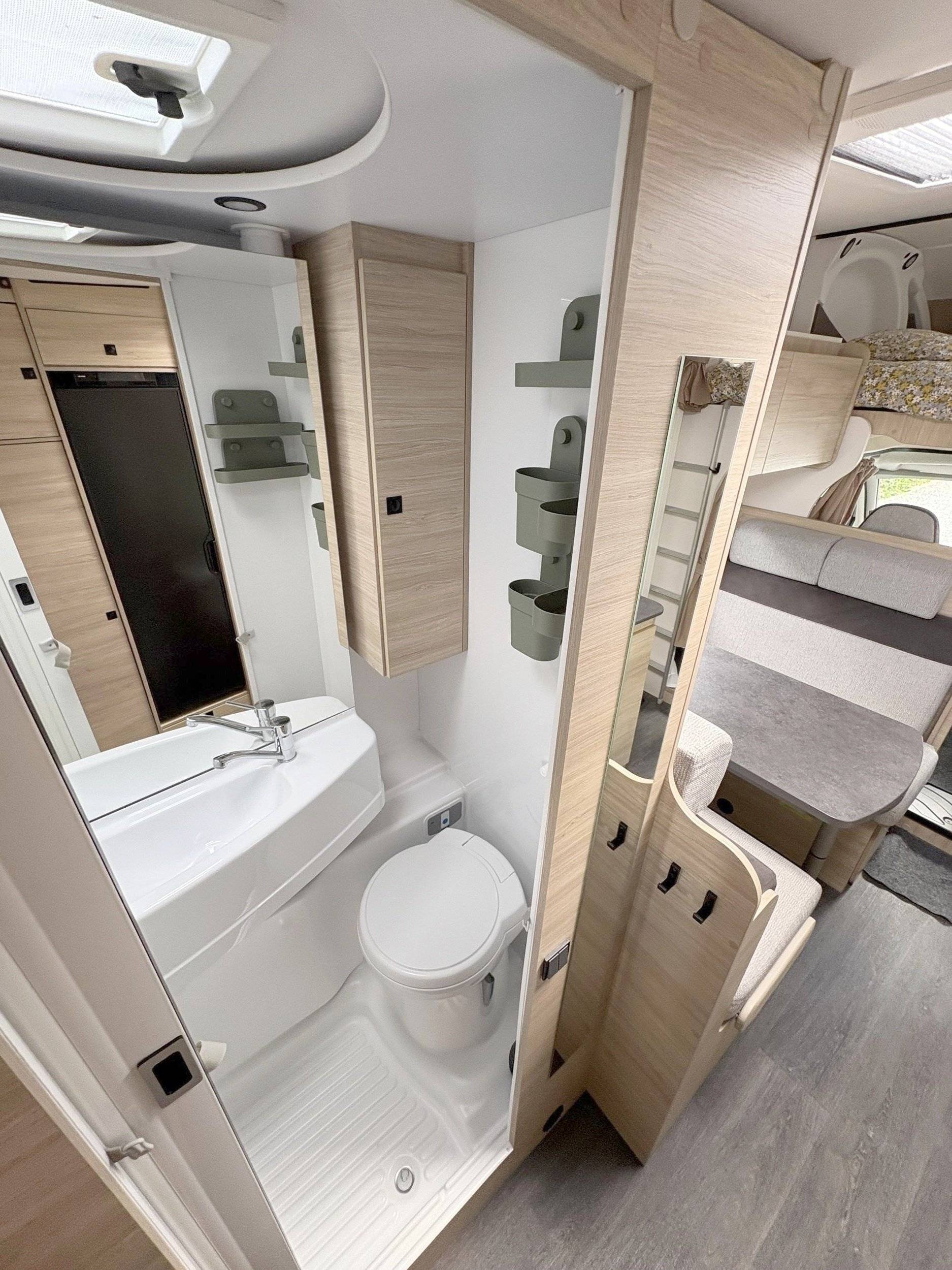 Chausson 
