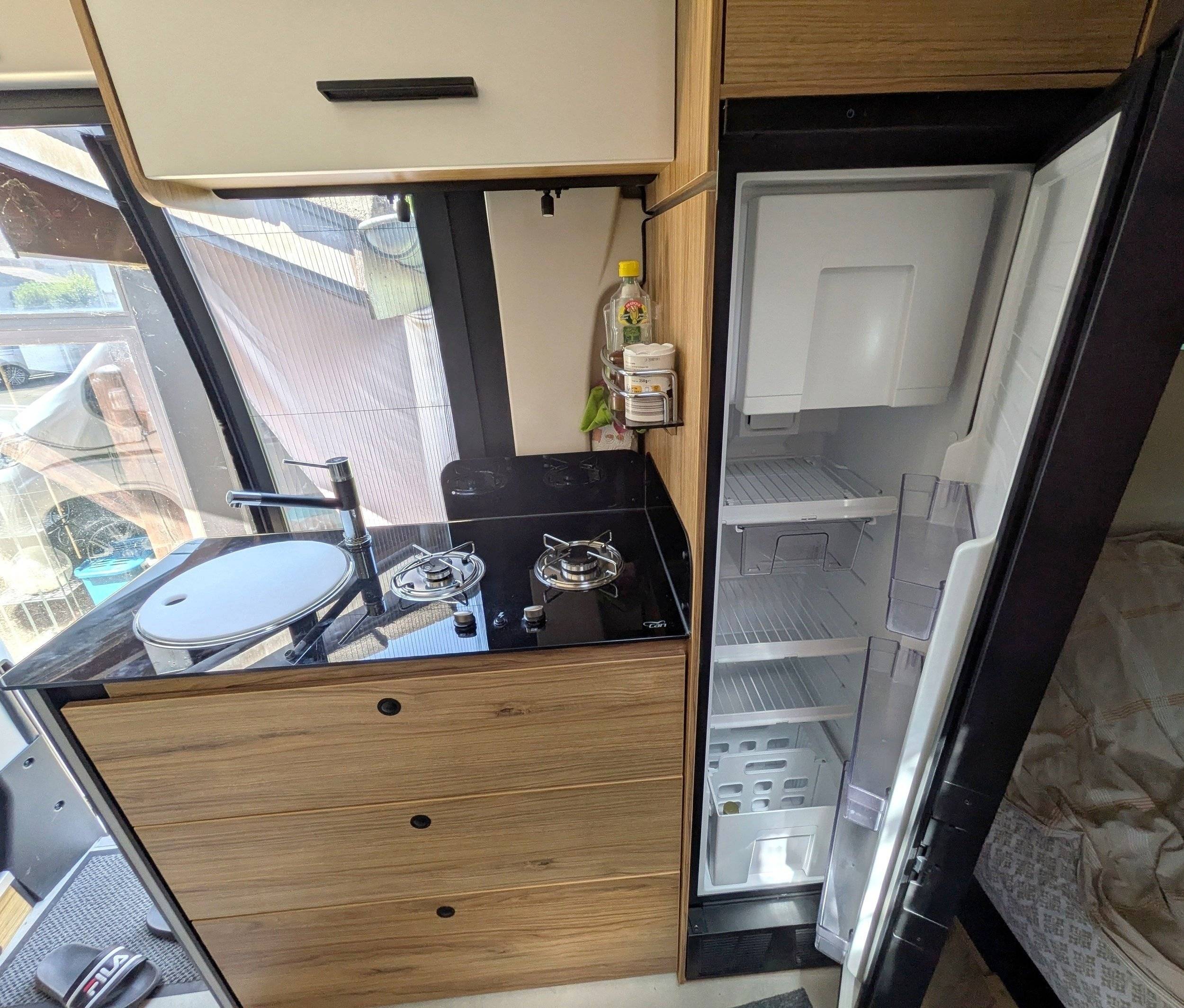 Font Vendôme font vendôme leader camp