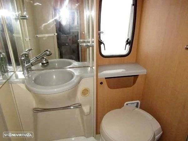 Chausson Flash 26