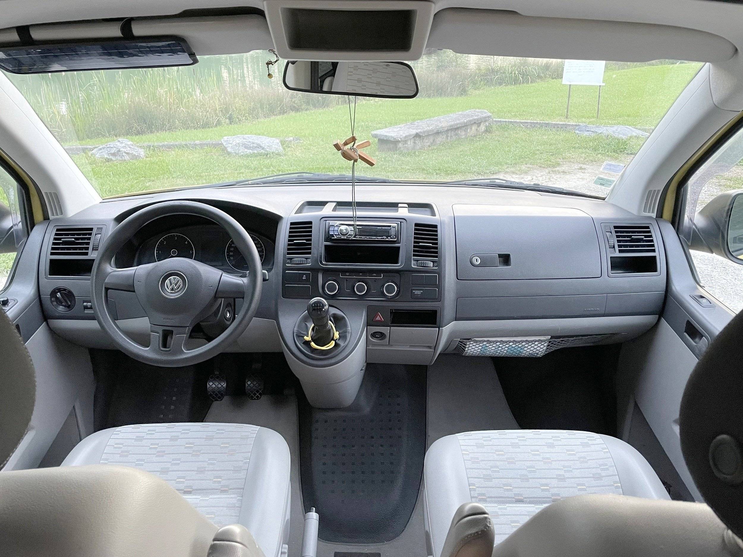 Csa Gérard Mobispace