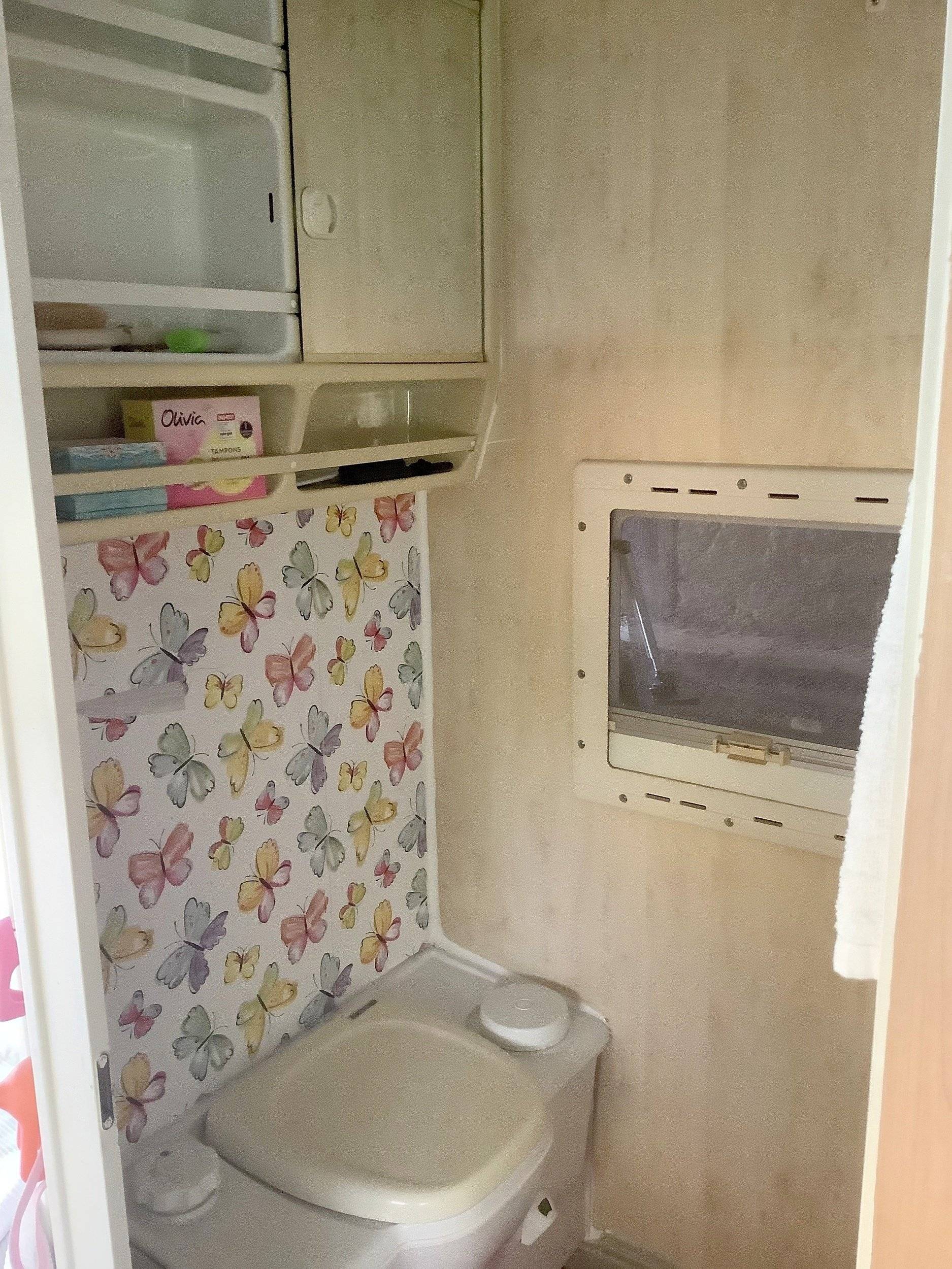 Eura Mobil FIAT DUCATO