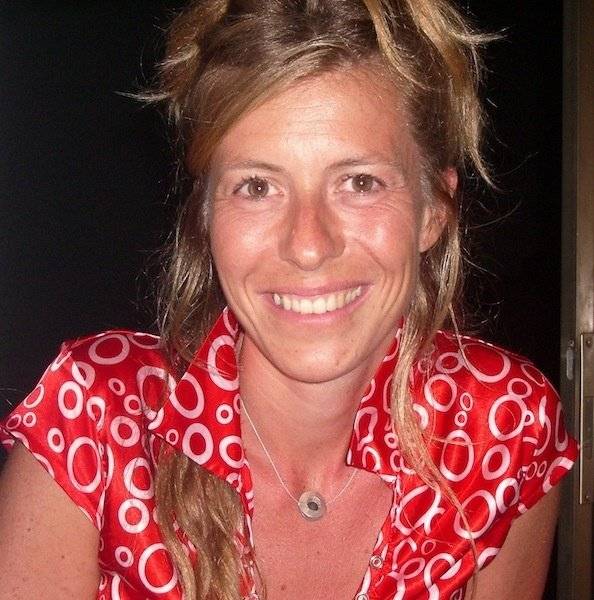 Cécile