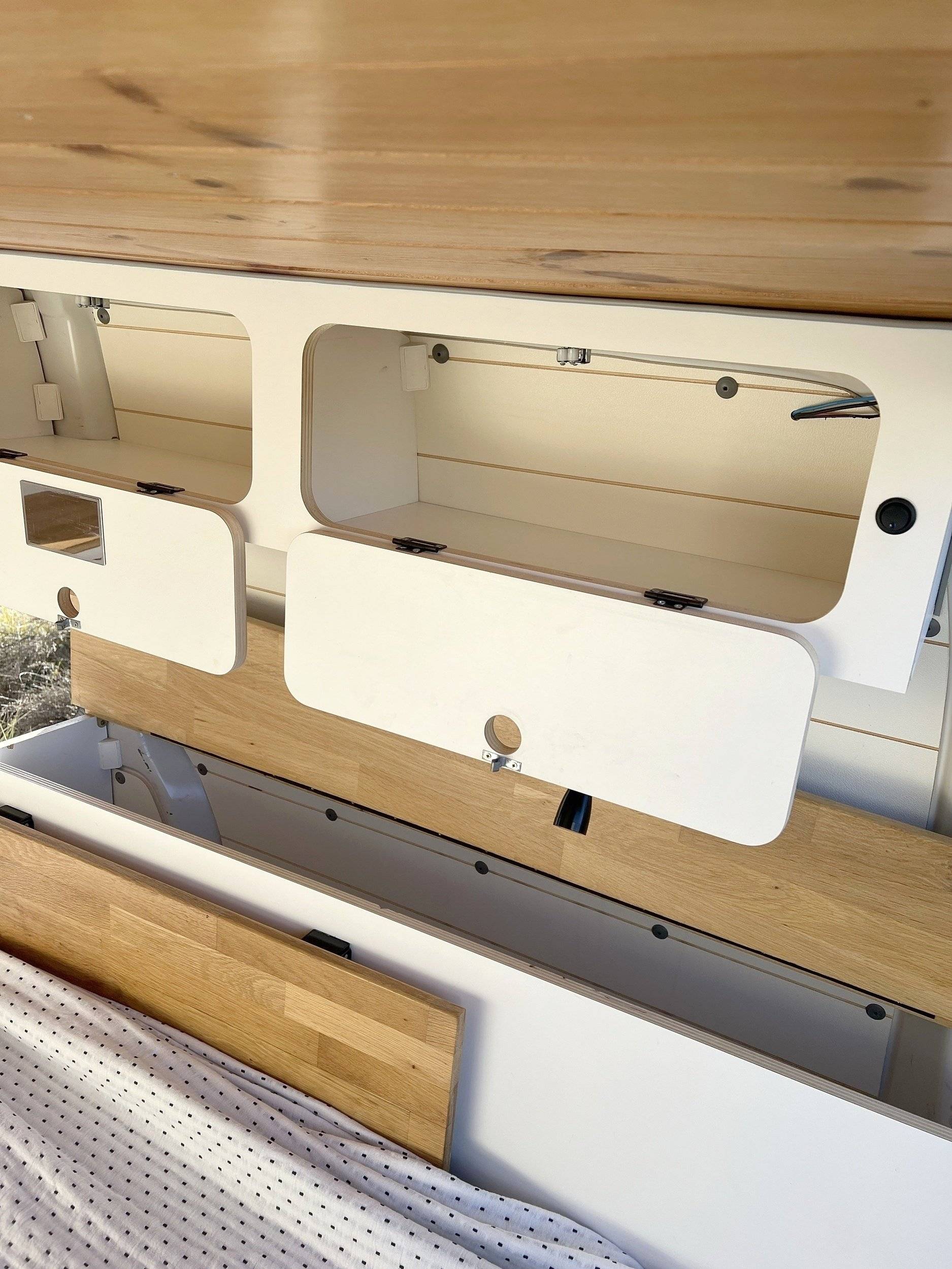 Volkswagen Volkswagen transporte