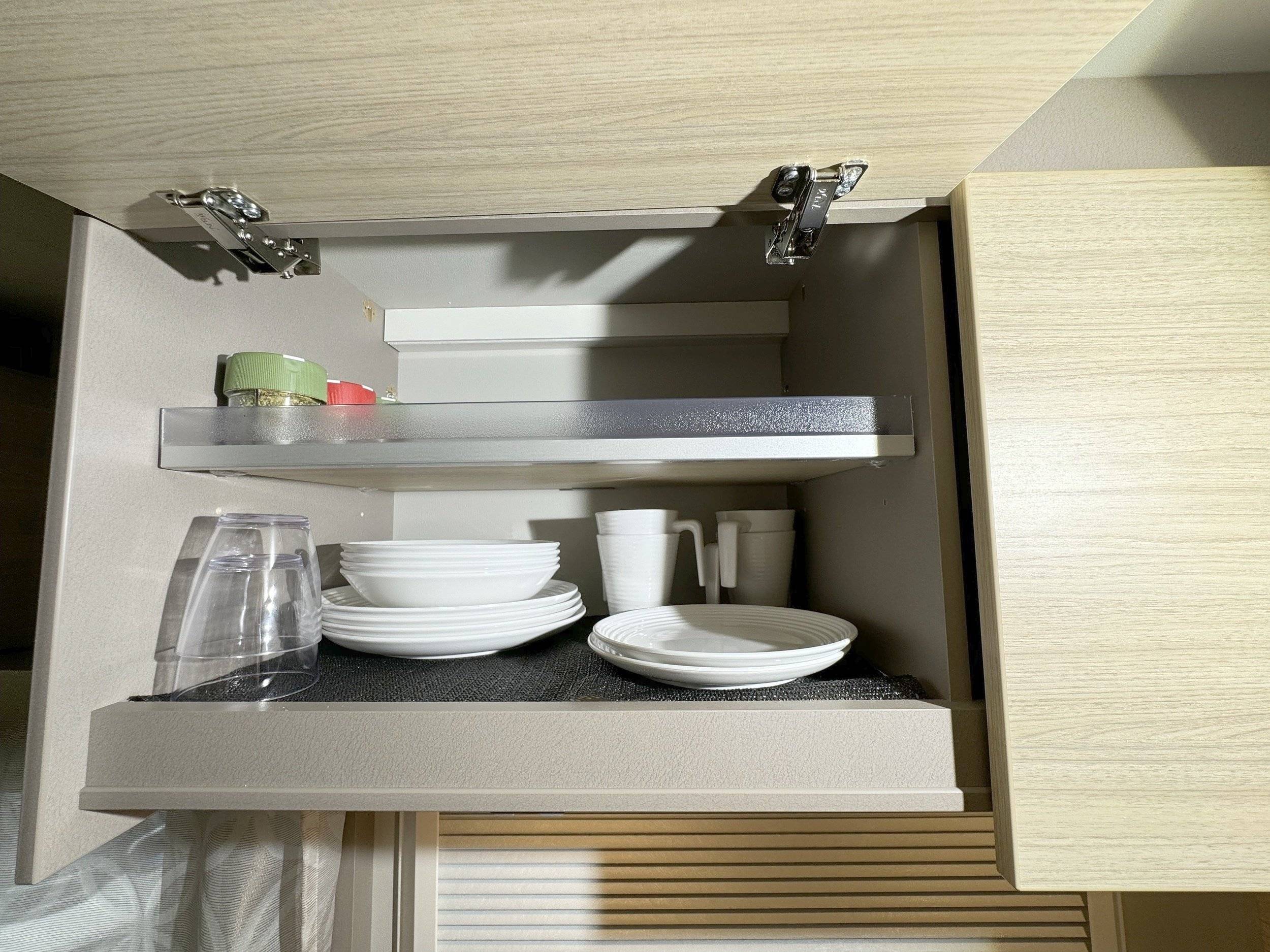 Weinsberg Caraone 390QD