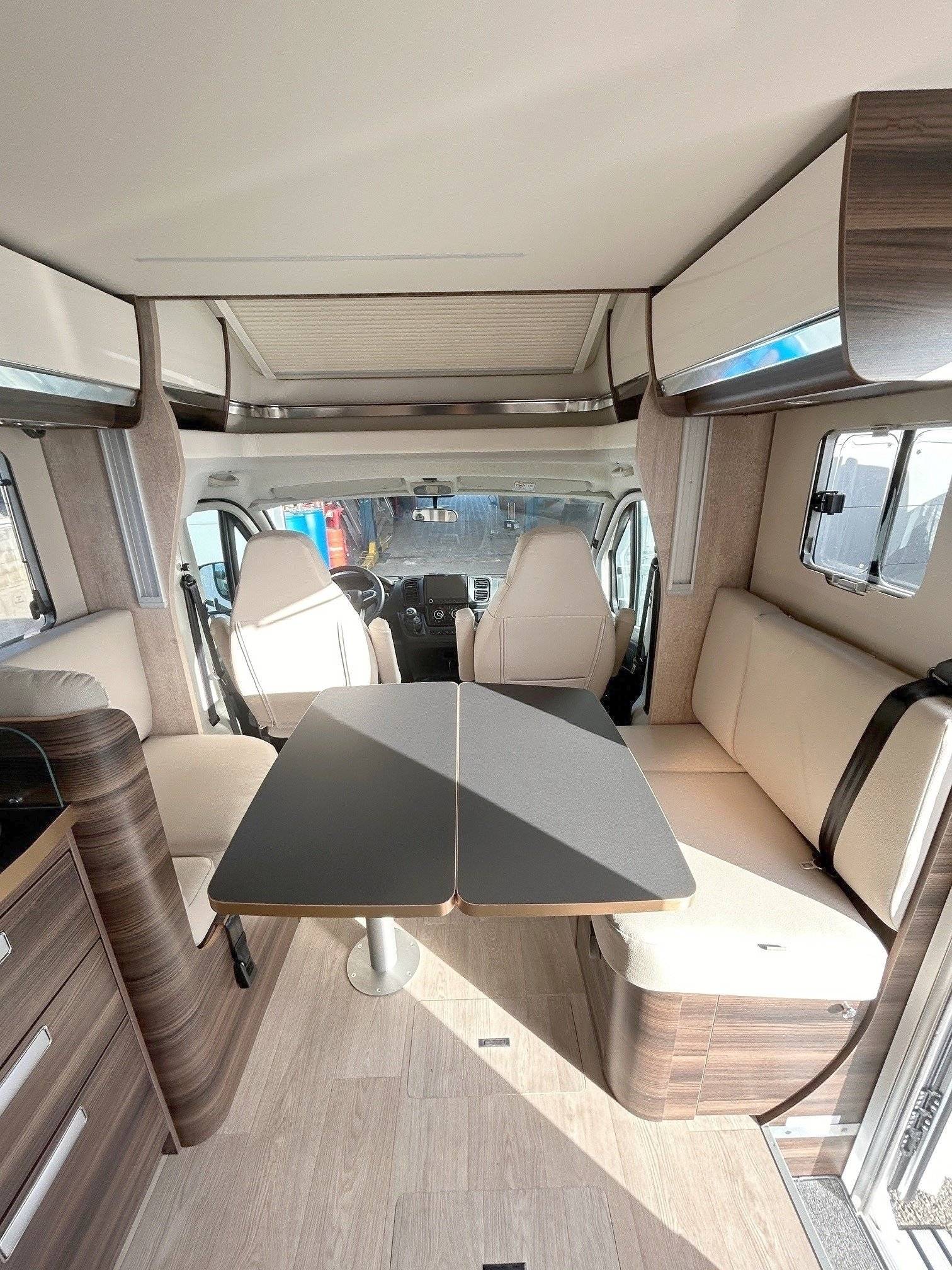 Laika ECOVIP L 3412 DS