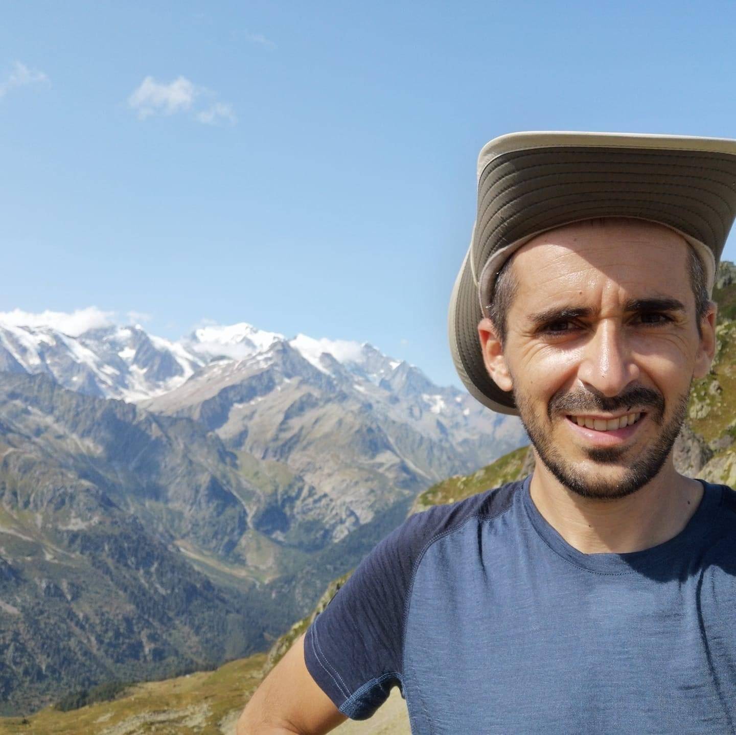 Mathieu