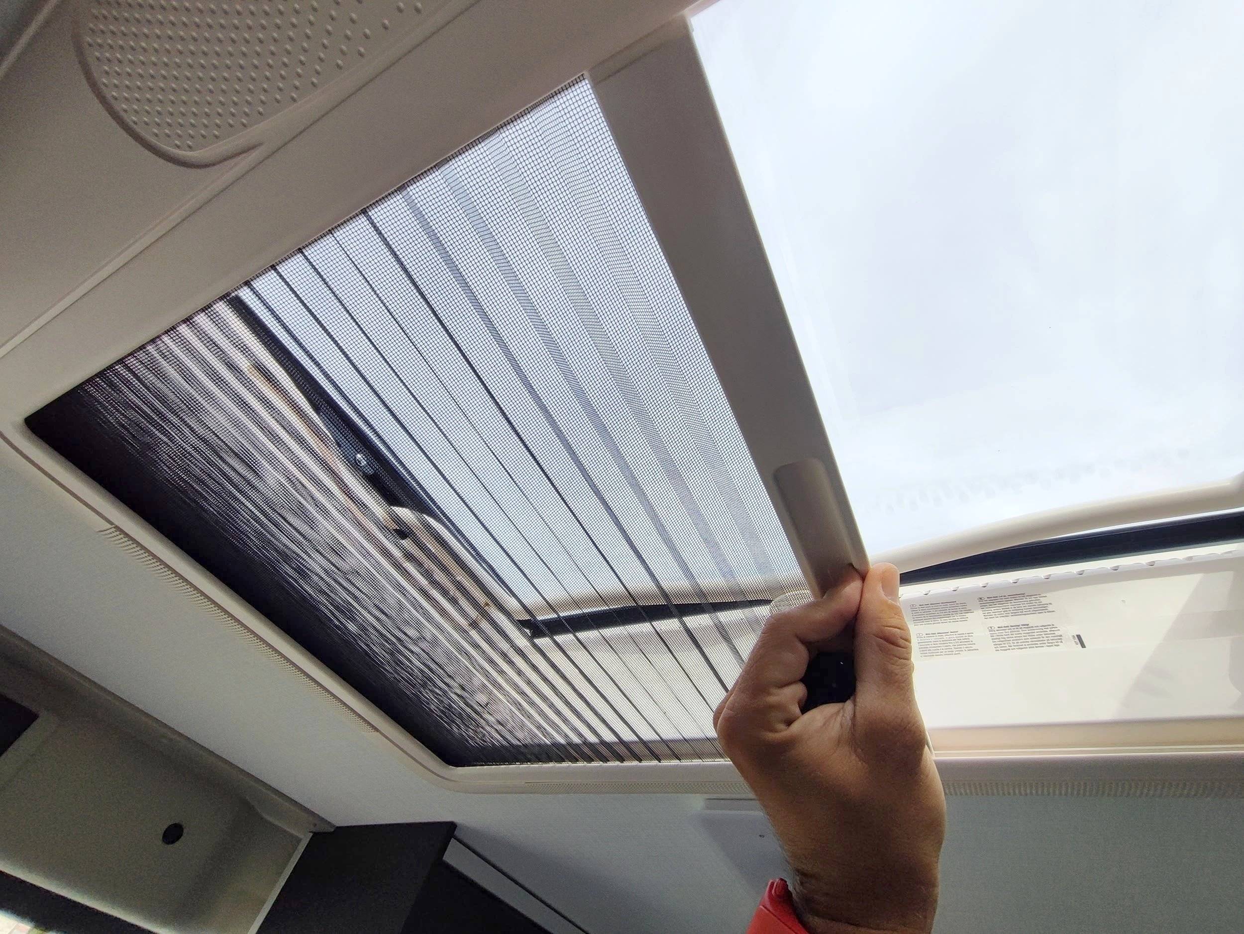 Mclouis Mclouis Menfys 3 maxi