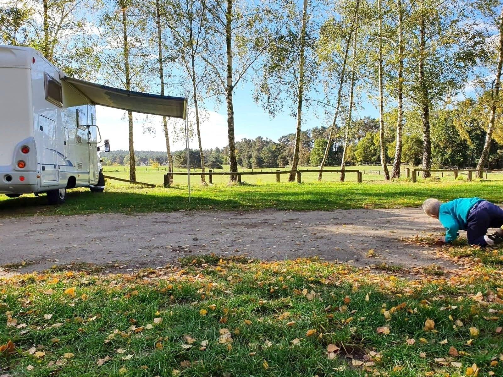 Bürstner Bürstner T-Star 710