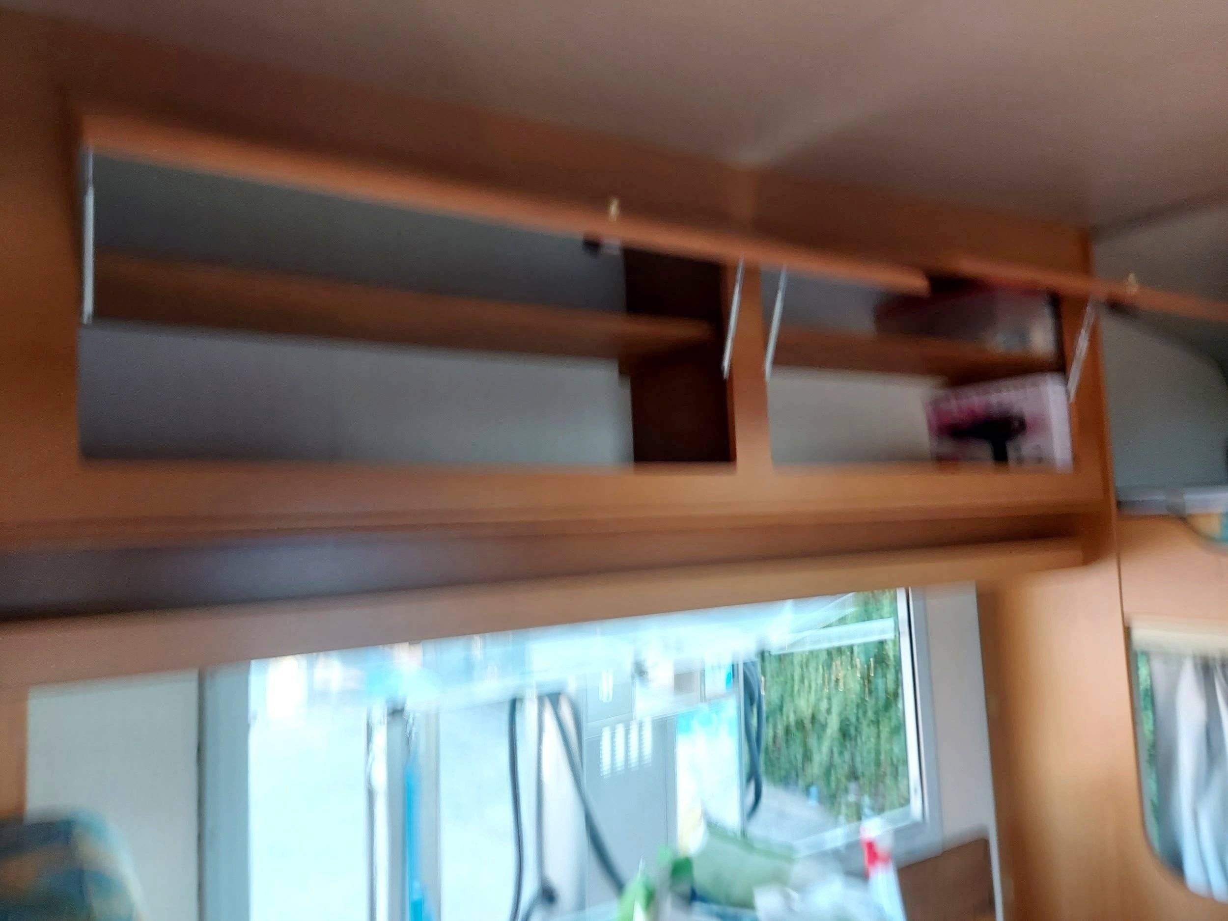 Mobilvetta mobilvetta