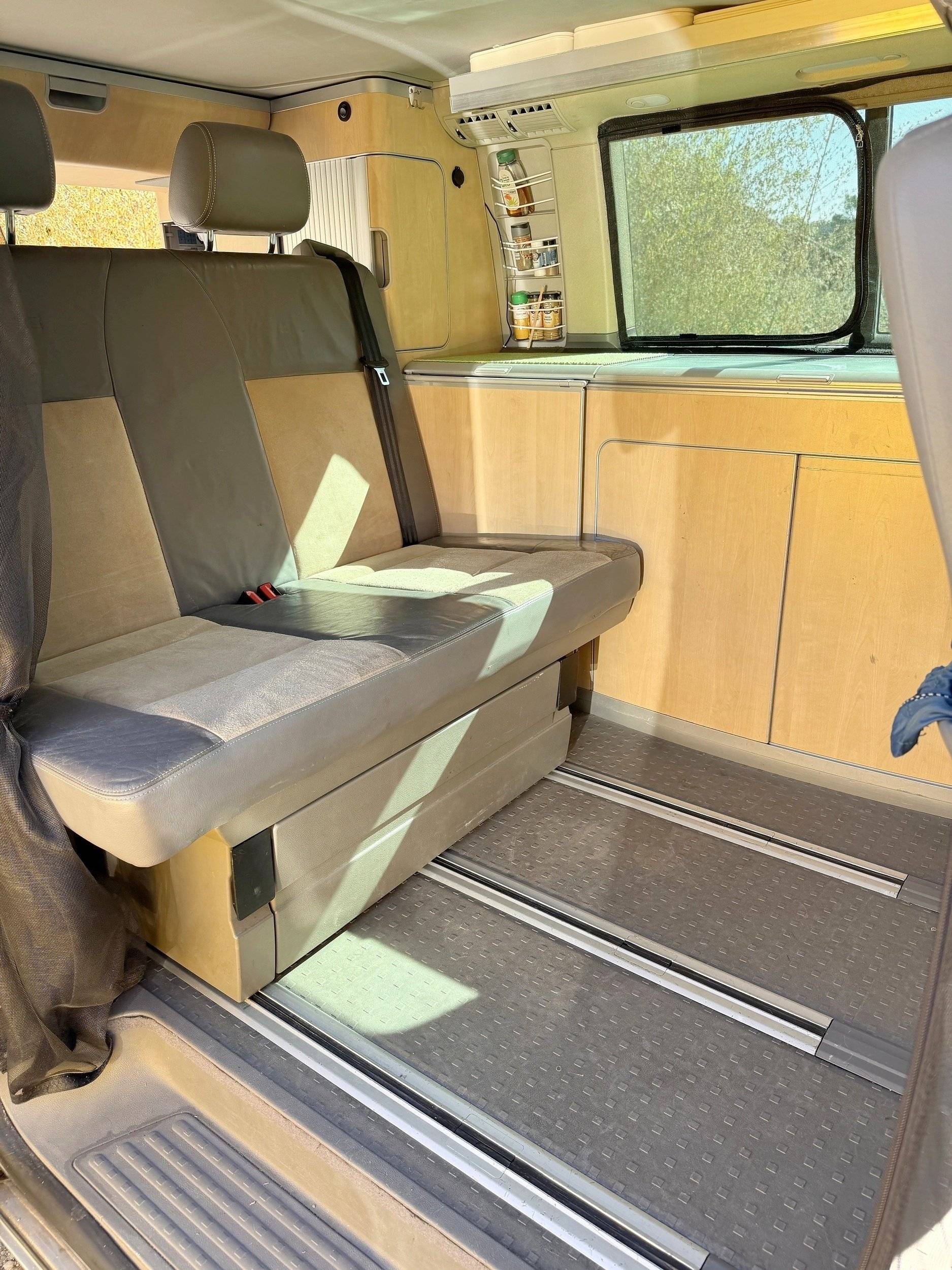 Westfalia 
