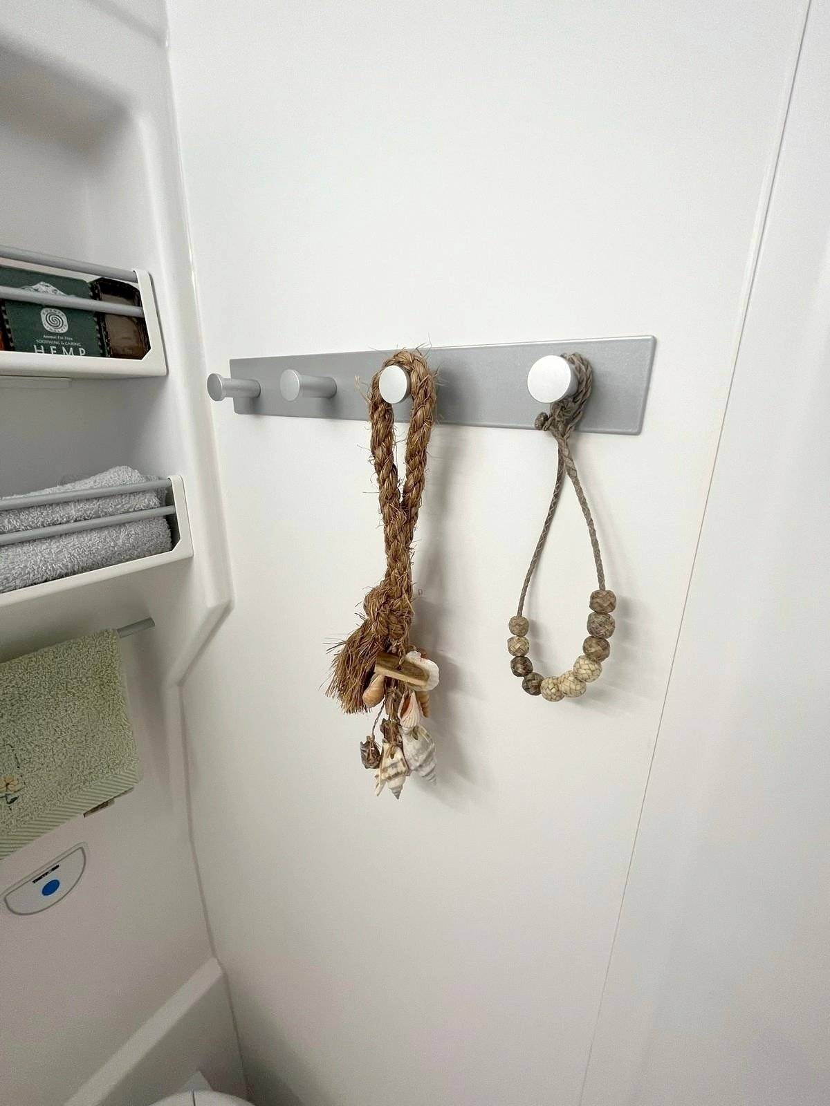 Volkswagen Grand California 600