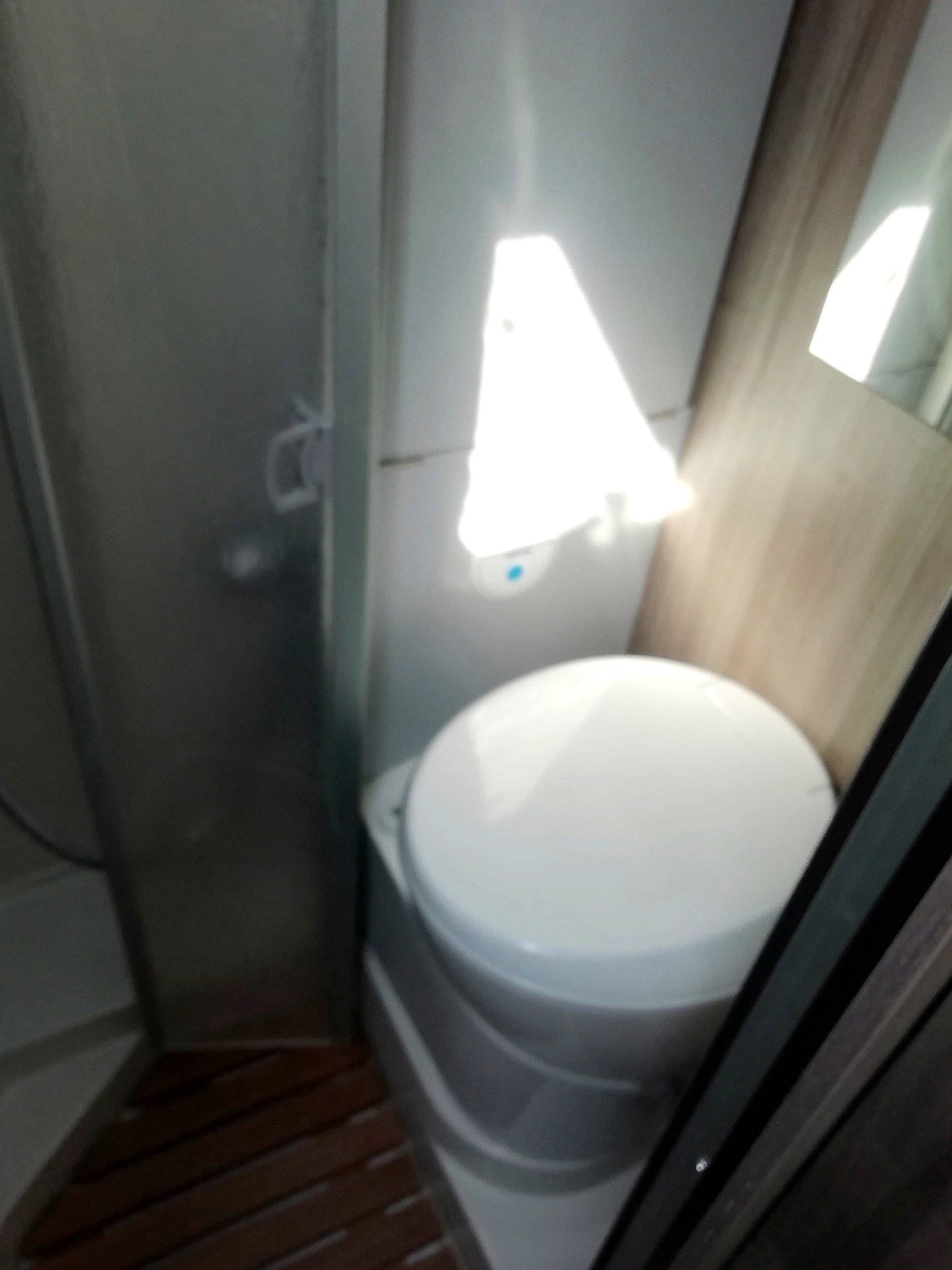 Randger Renault master