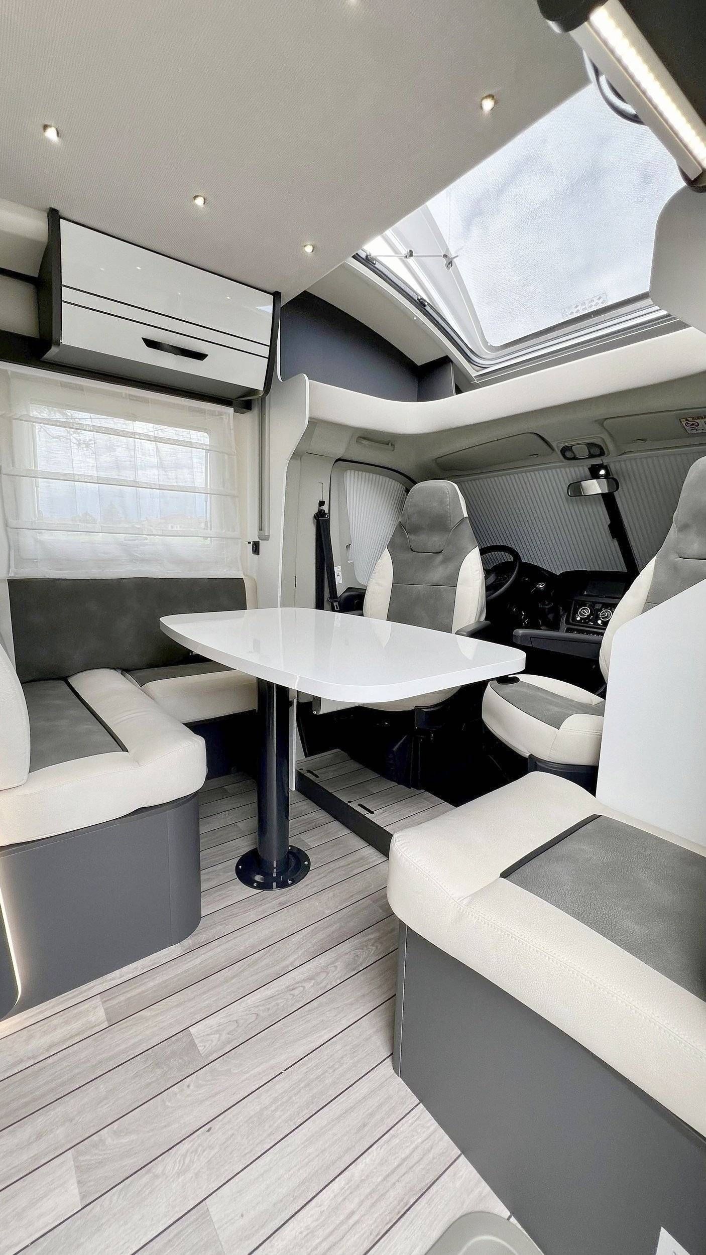 Mclouis Mclouis  MC4 365